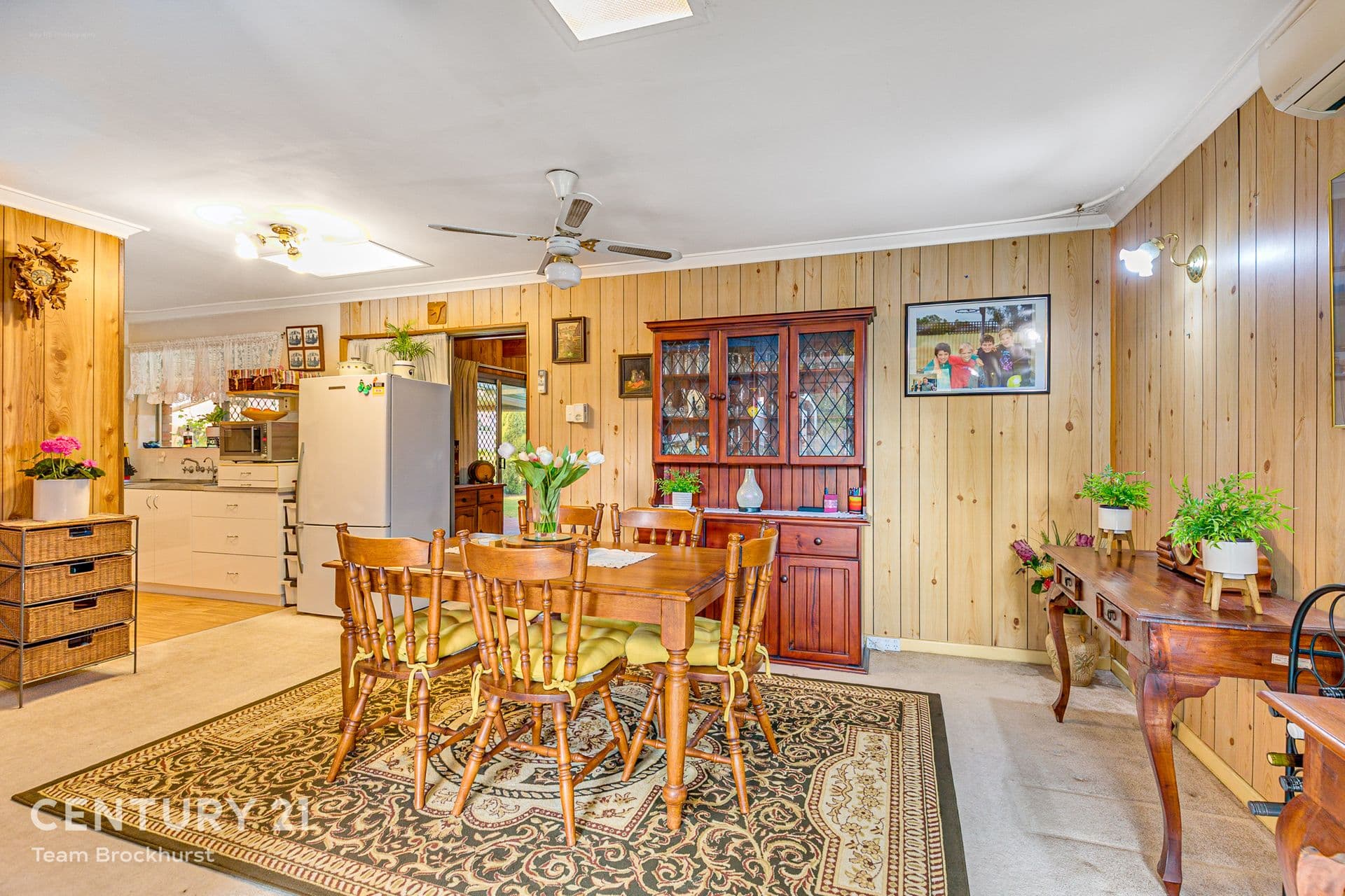 5 Aston Way, Gosnells, WA, 6110, Gosnells - Thumbnail 3
