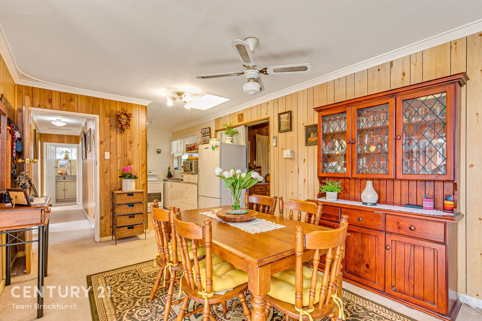 5 Aston Way, Gosnells, WA, 6110, Gosnells - Thumbnail 7