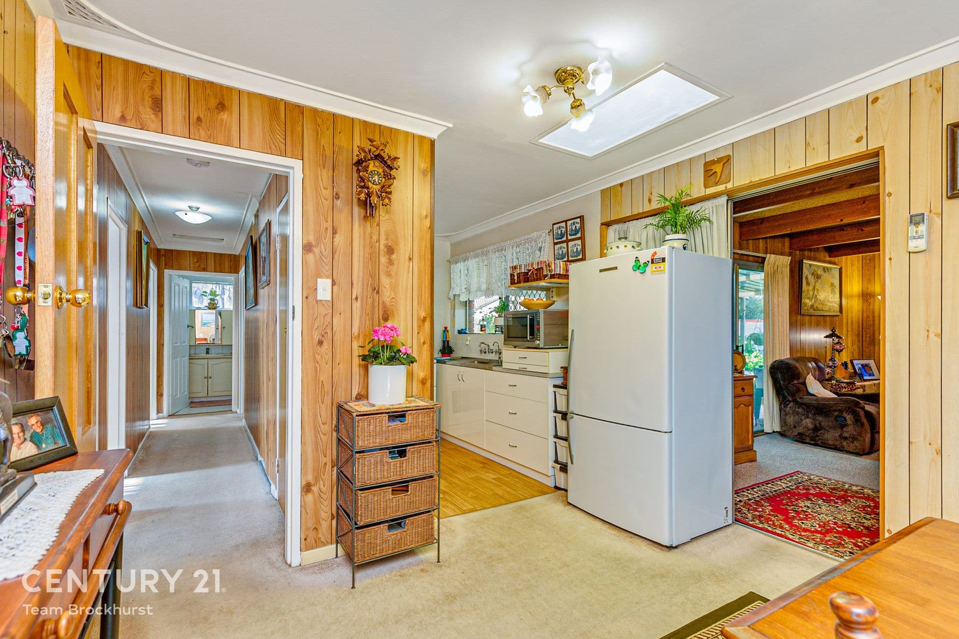 5 Aston Way, Gosnells, WA, 6110, Gosnells - Thumbnail 8