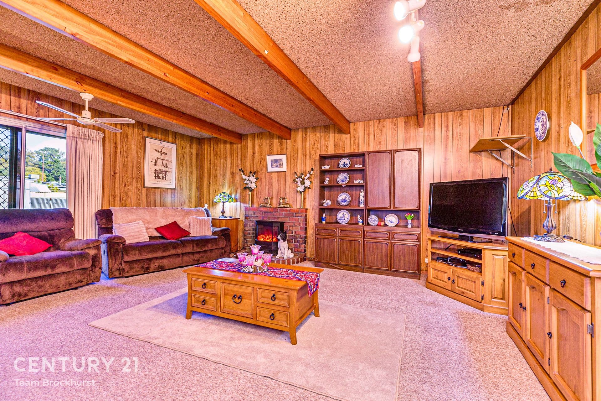 5 Aston Way, Gosnells, WA, 6110, Gosnells - Thumbnail 2
