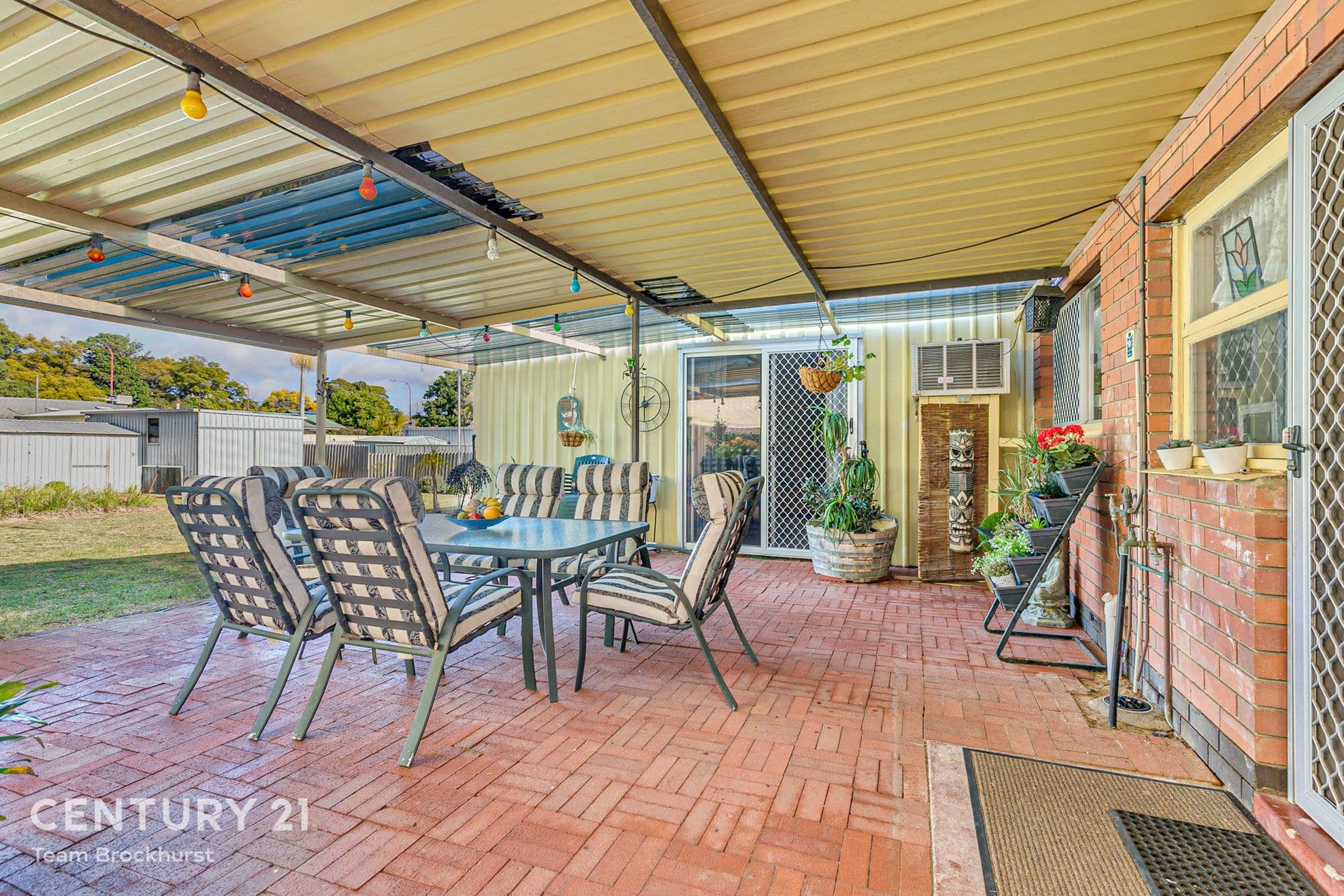 5 Aston Way, Gosnells, WA, 6110, Gosnells - Thumbnail 4