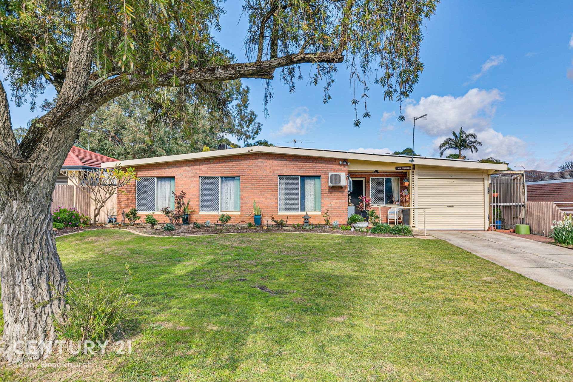 5 Aston Way, Gosnells, WA, 6110, Gosnells - Image 1