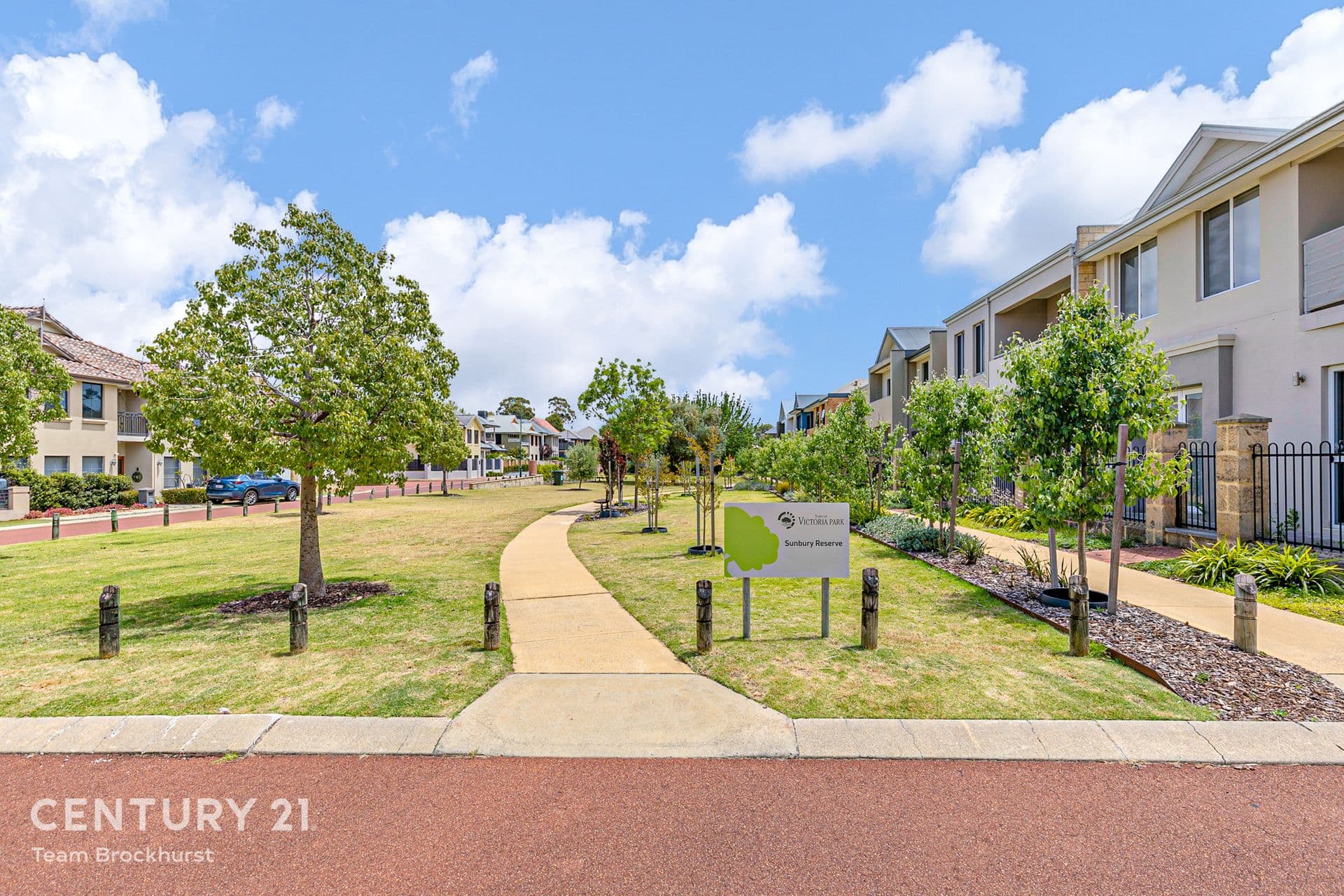 7/10 Warton Rd, Huntingdale, WA, 6110, Victoria Park - Thumbnail 6