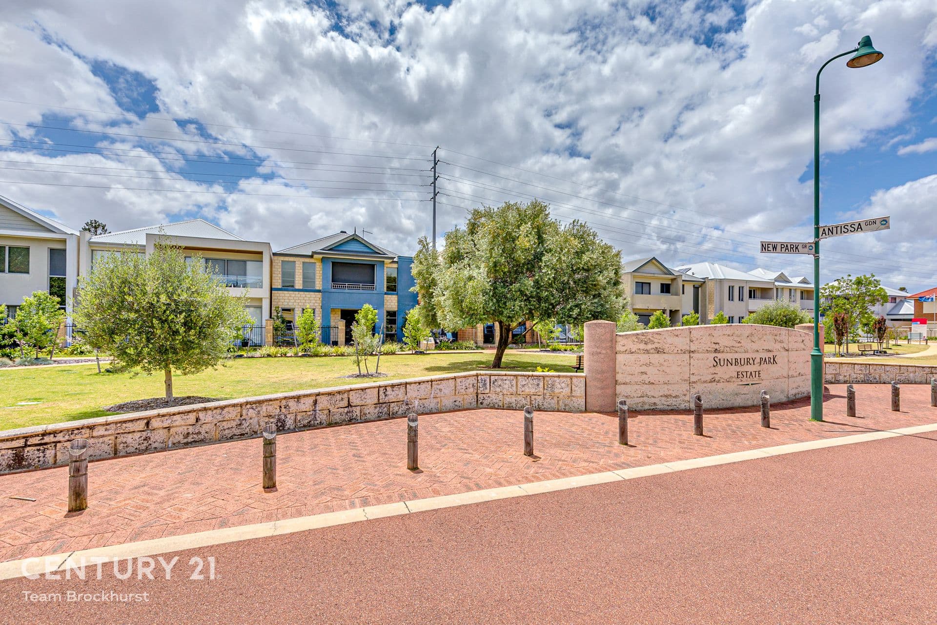 7/10 Warton Rd, Huntingdale, WA, 6110, Victoria Park - Thumbnail 5