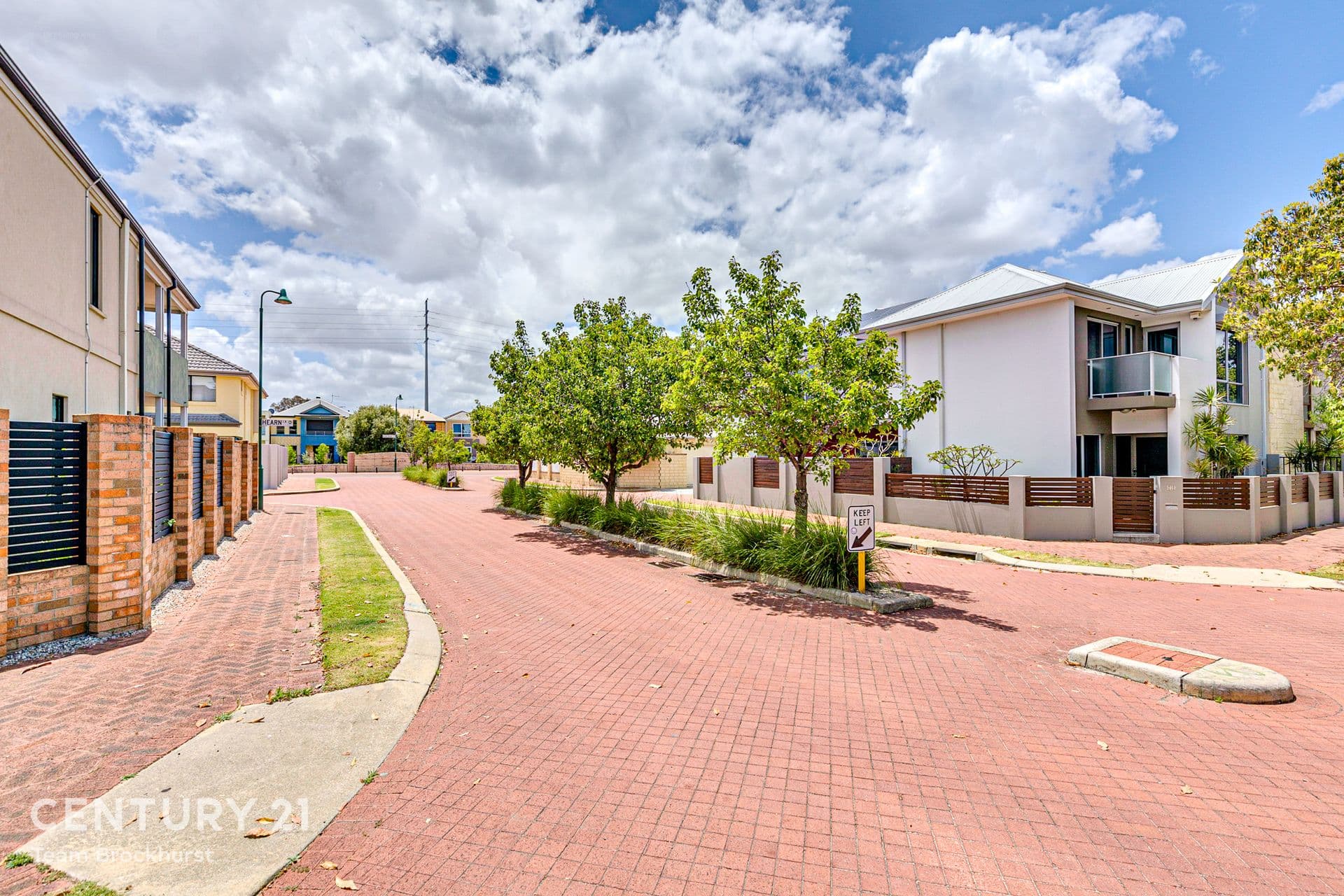 7/10 Warton Rd, Huntingdale, WA, 6110, Victoria Park - Thumbnail 7