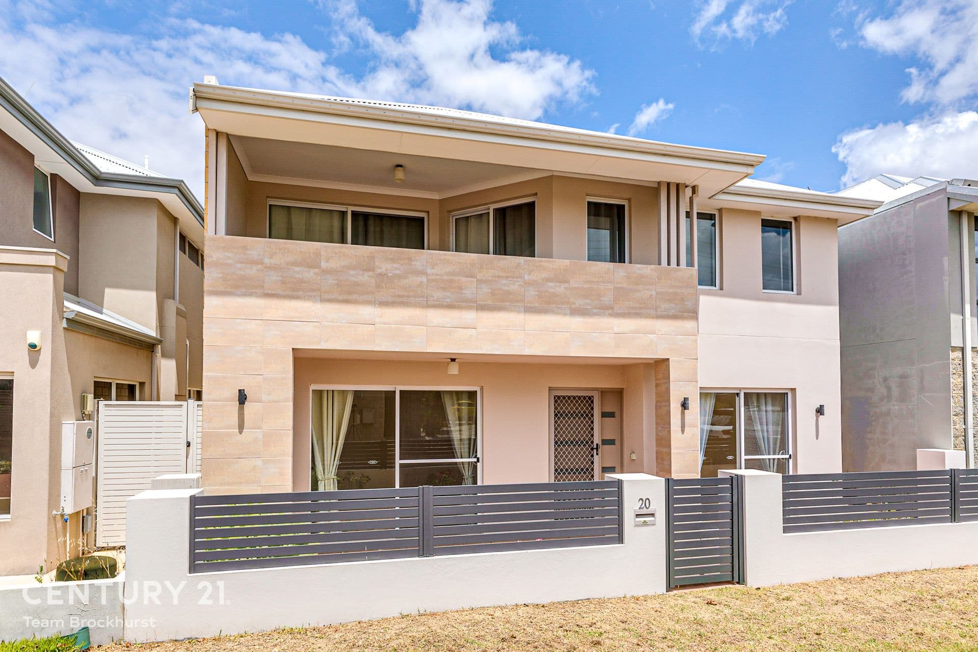 7/10 Warton Rd, Huntingdale, WA, 6110, Victoria Park - Image 1