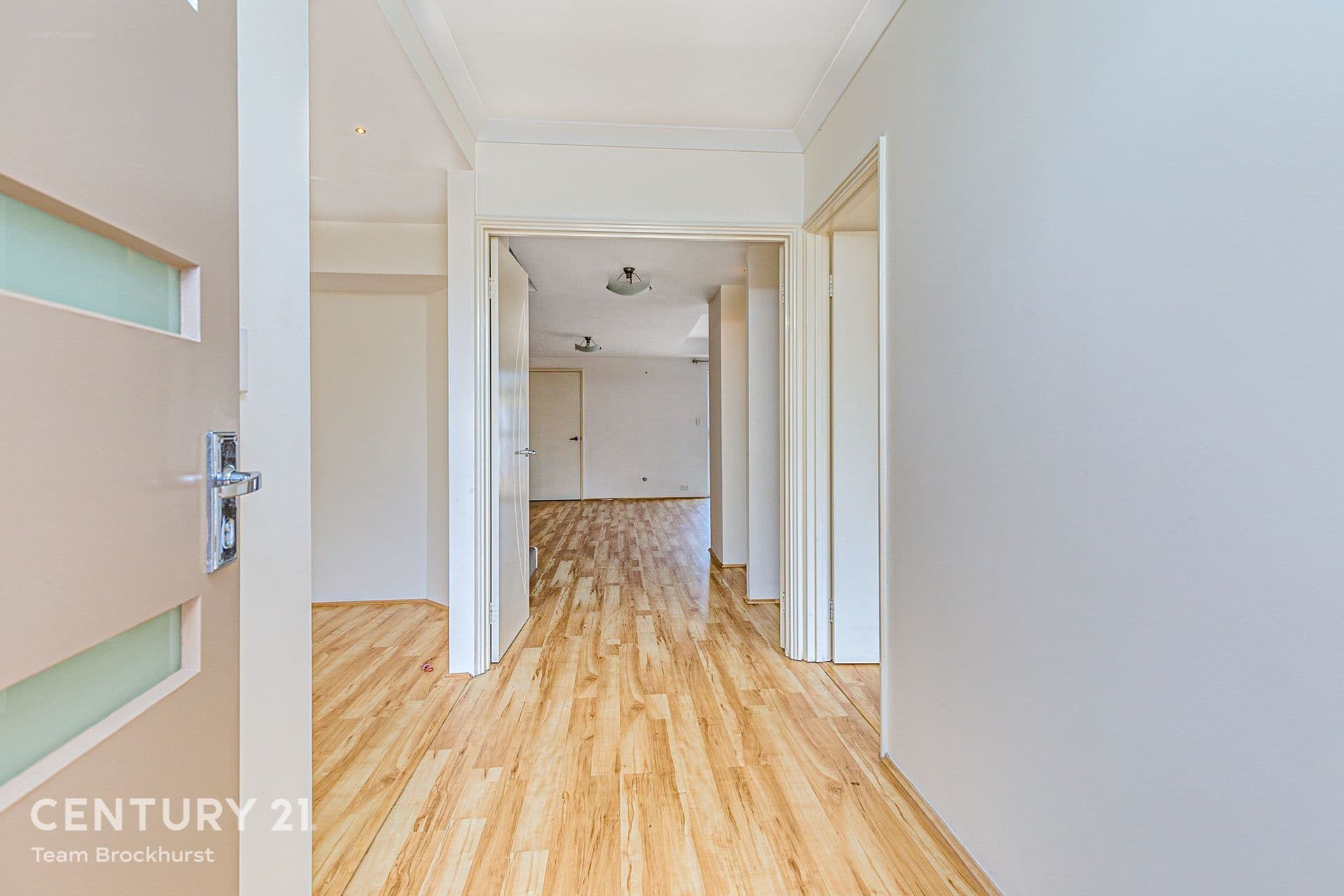 7/10 Warton Rd, Huntingdale, WA, 6110, Victoria Park - Thumbnail 8