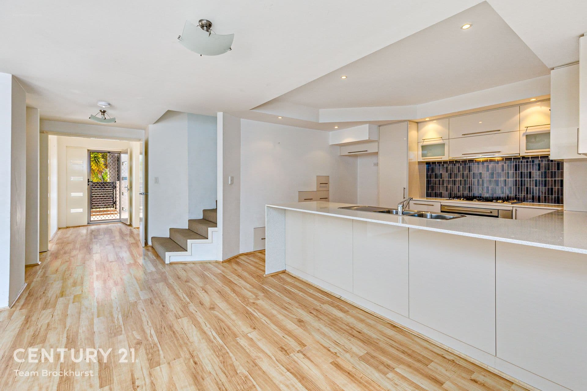 7/10 Warton Rd, Huntingdale, WA, 6110, Victoria Park - Thumbnail 2