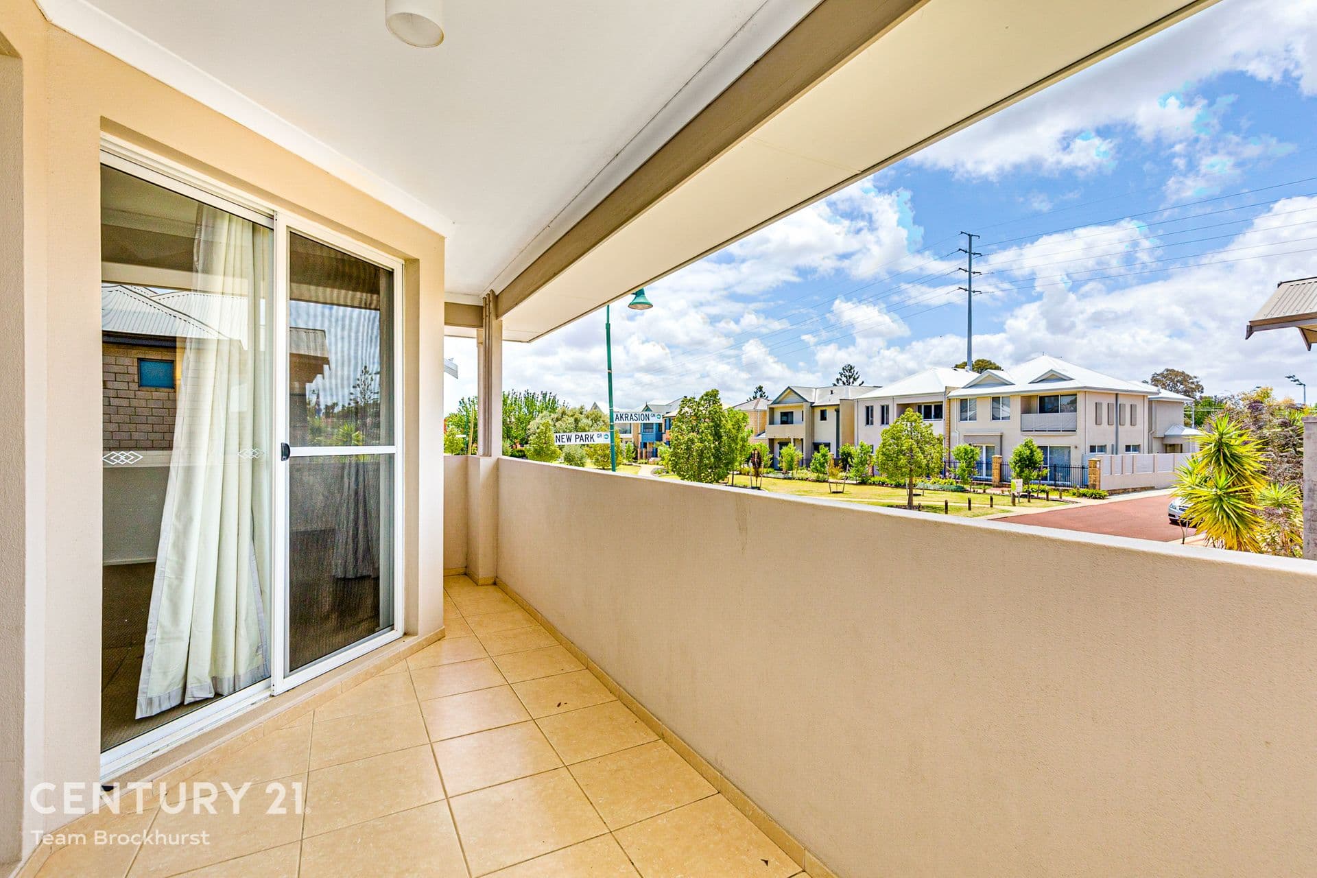 7/10 Warton Rd, Huntingdale, WA, 6110, Victoria Park - Thumbnail 3