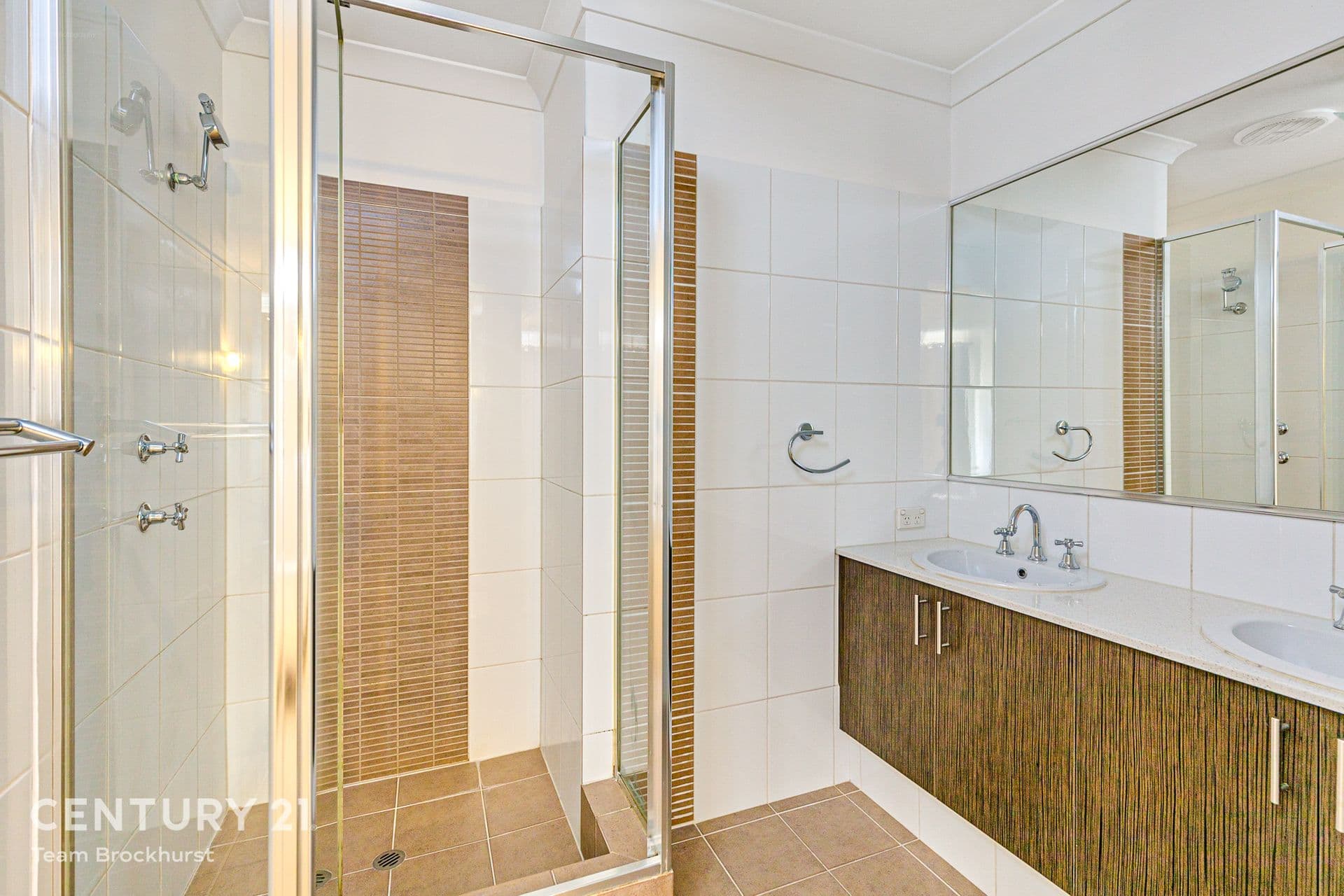 7/10 Warton Rd, Huntingdale, WA, 6110, Victoria Park - Thumbnail 4