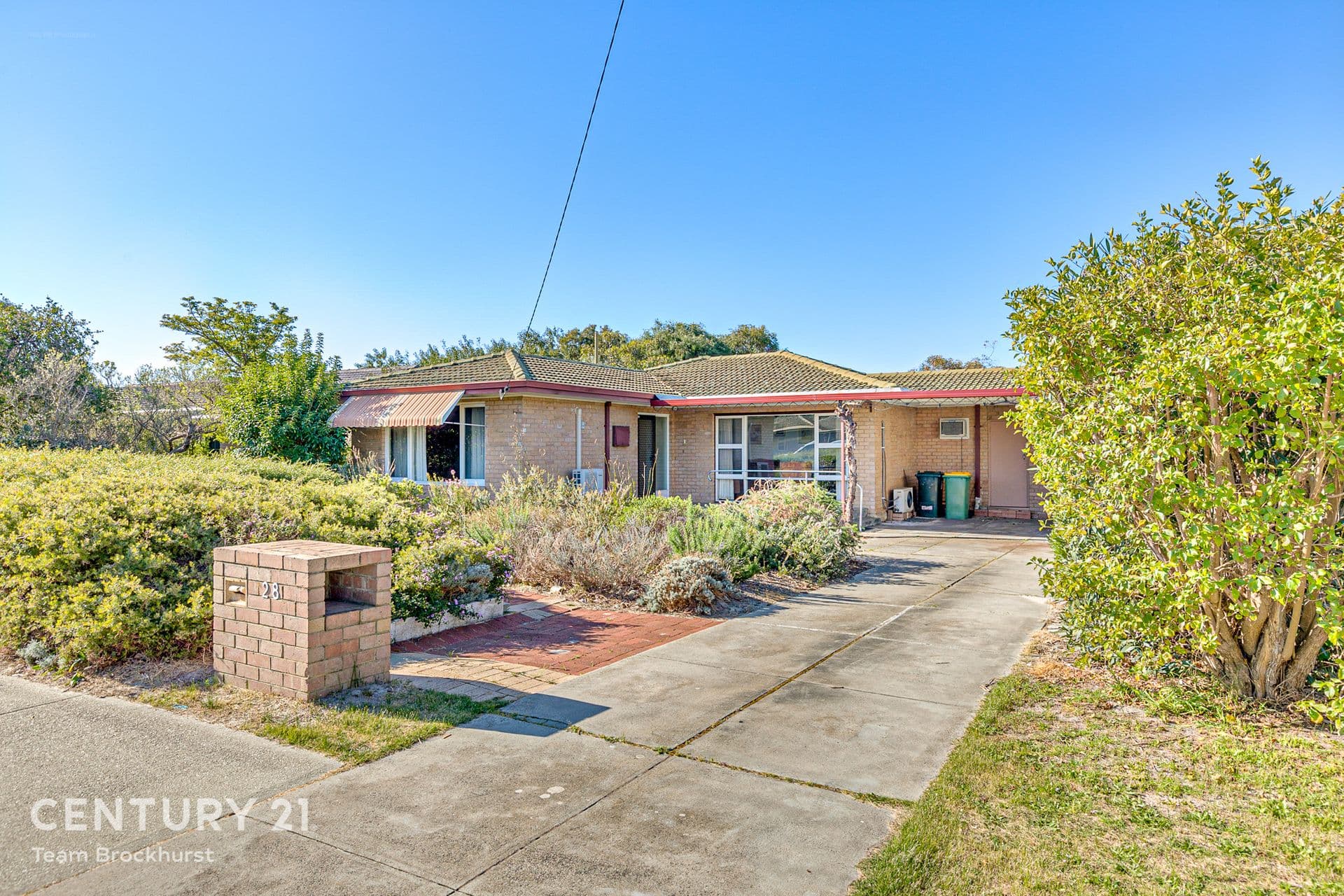 7/10 Warton Rd, Huntingdale, WA, 6110, Lynwood - Image 1