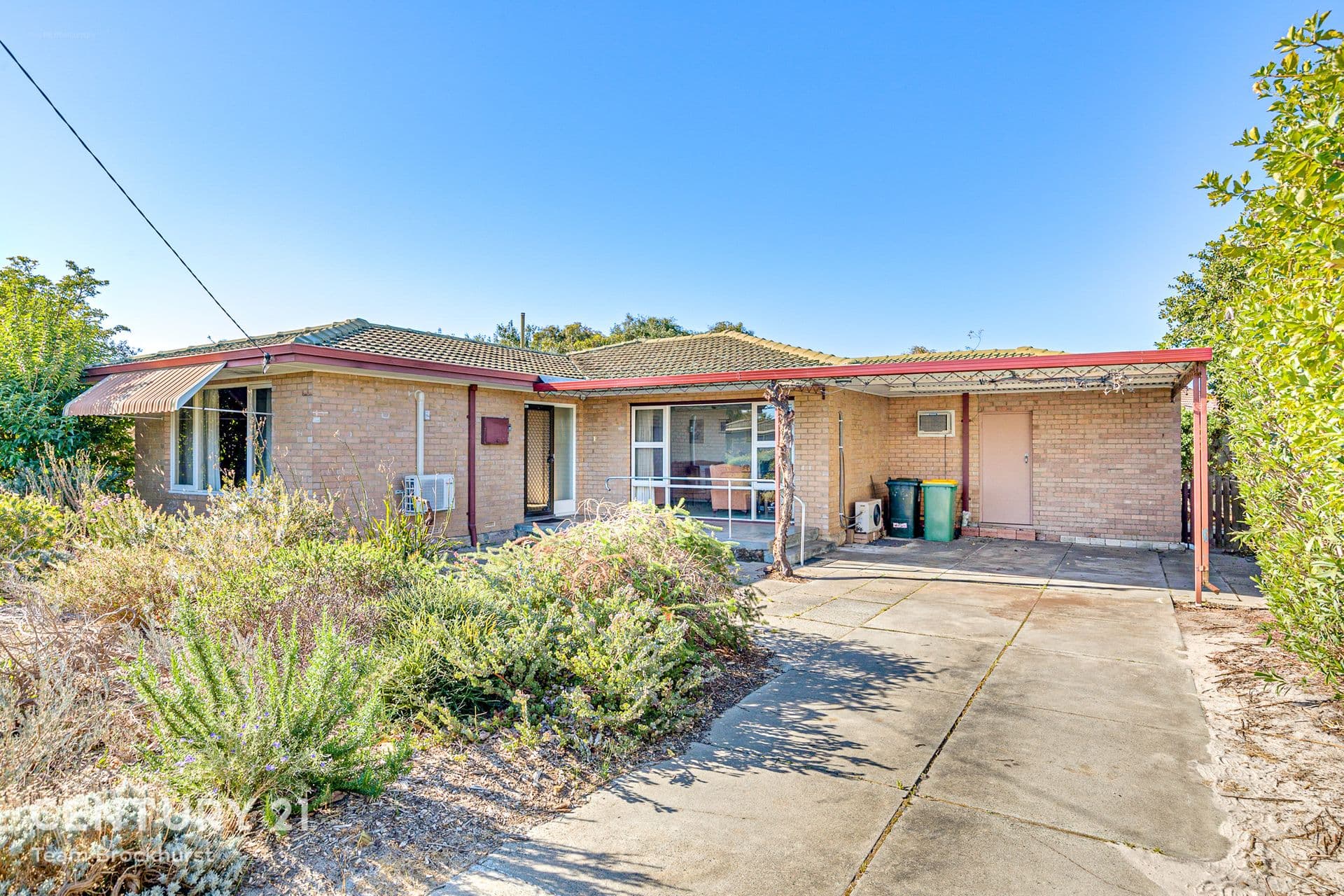 7/10 Warton Rd, Huntingdale, WA, 6110, Lynwood - Thumbnail 2