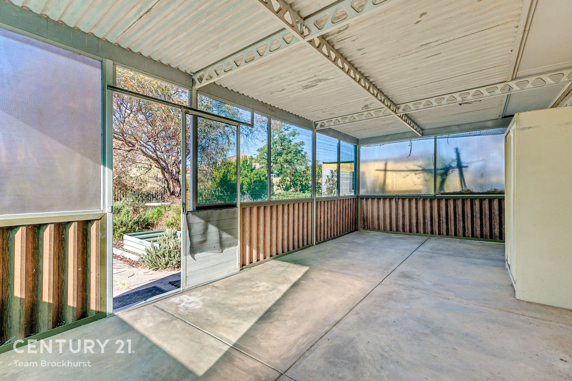 7/10 Warton Rd, Huntingdale, WA, 6110, Lynwood - Thumbnail 3