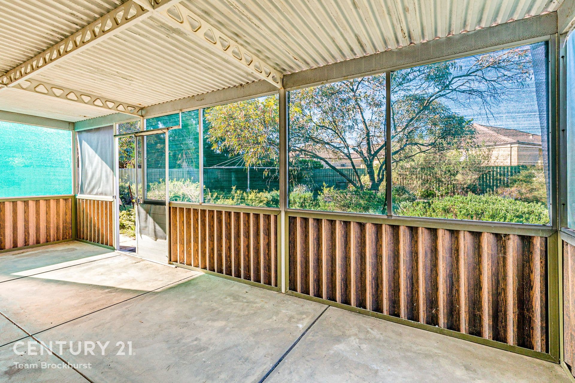 7/10 Warton Rd, Huntingdale, WA, 6110, Lynwood - Thumbnail 4