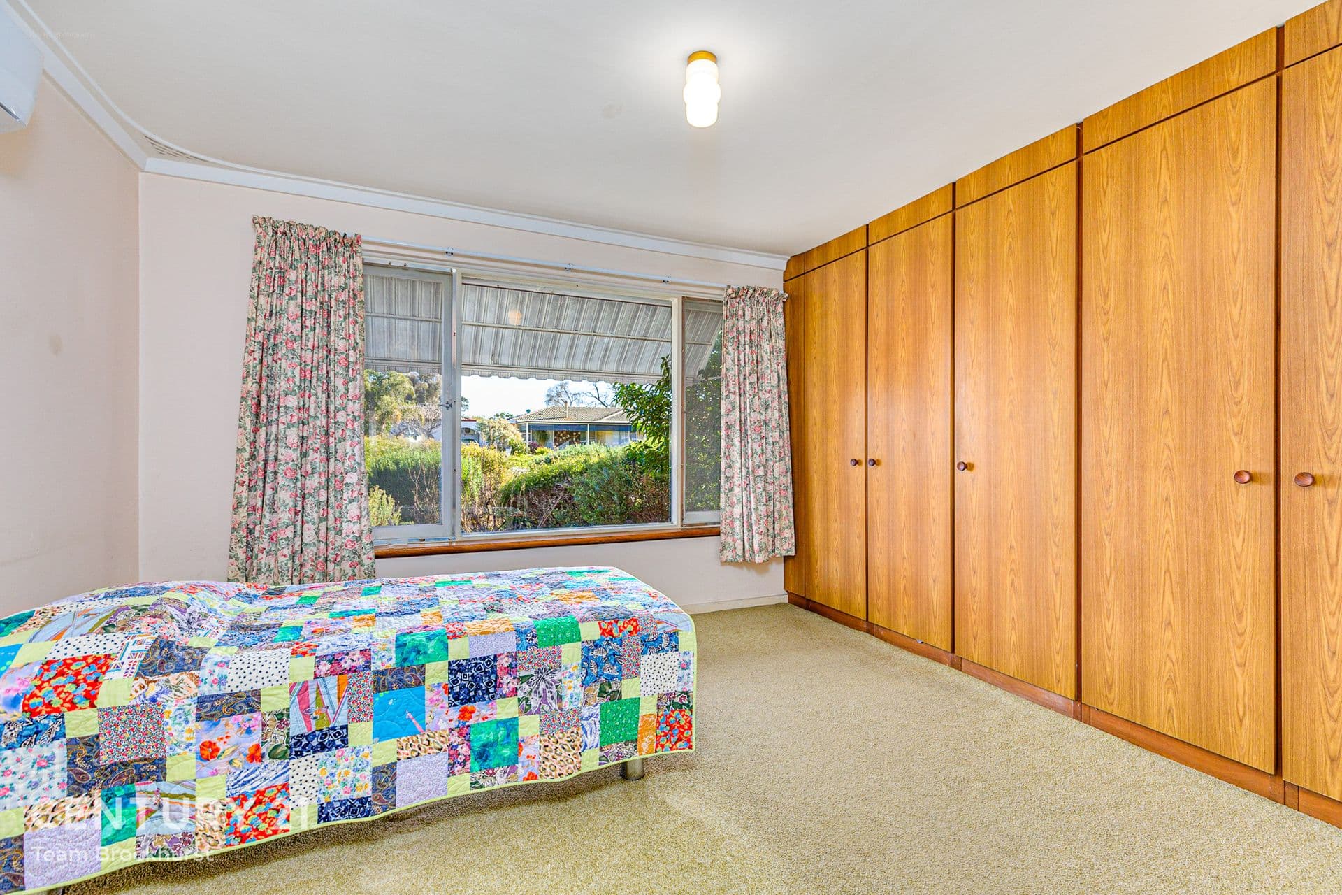 7/10 Warton Rd, Huntingdale, WA, 6110, Lynwood - Thumbnail 5