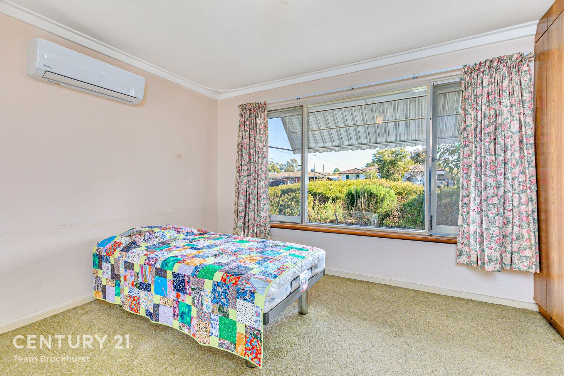 7/10 Warton Rd, Huntingdale, WA, 6110, Lynwood - Thumbnail 6