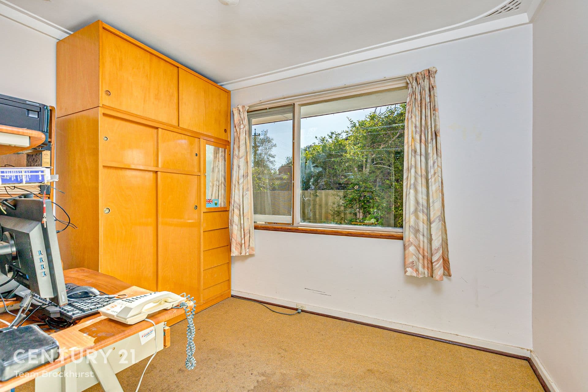 7/10 Warton Rd, Huntingdale, WA, 6110, Lynwood - Thumbnail 7