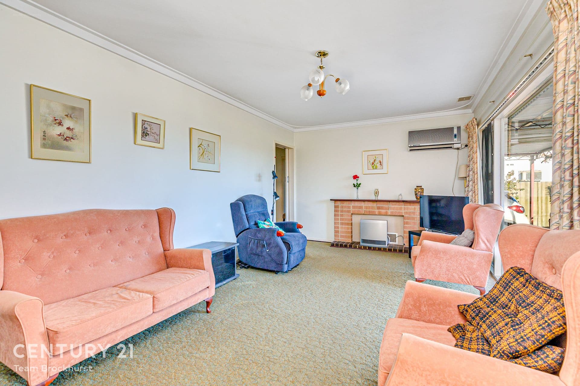 7/10 Warton Rd, Huntingdale, WA, 6110, Lynwood - Thumbnail 8
