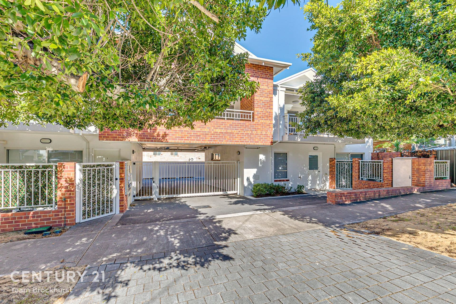 7/10 Warton Rd, Huntingdale, WA, 6110, Burswood - Thumbnail 2