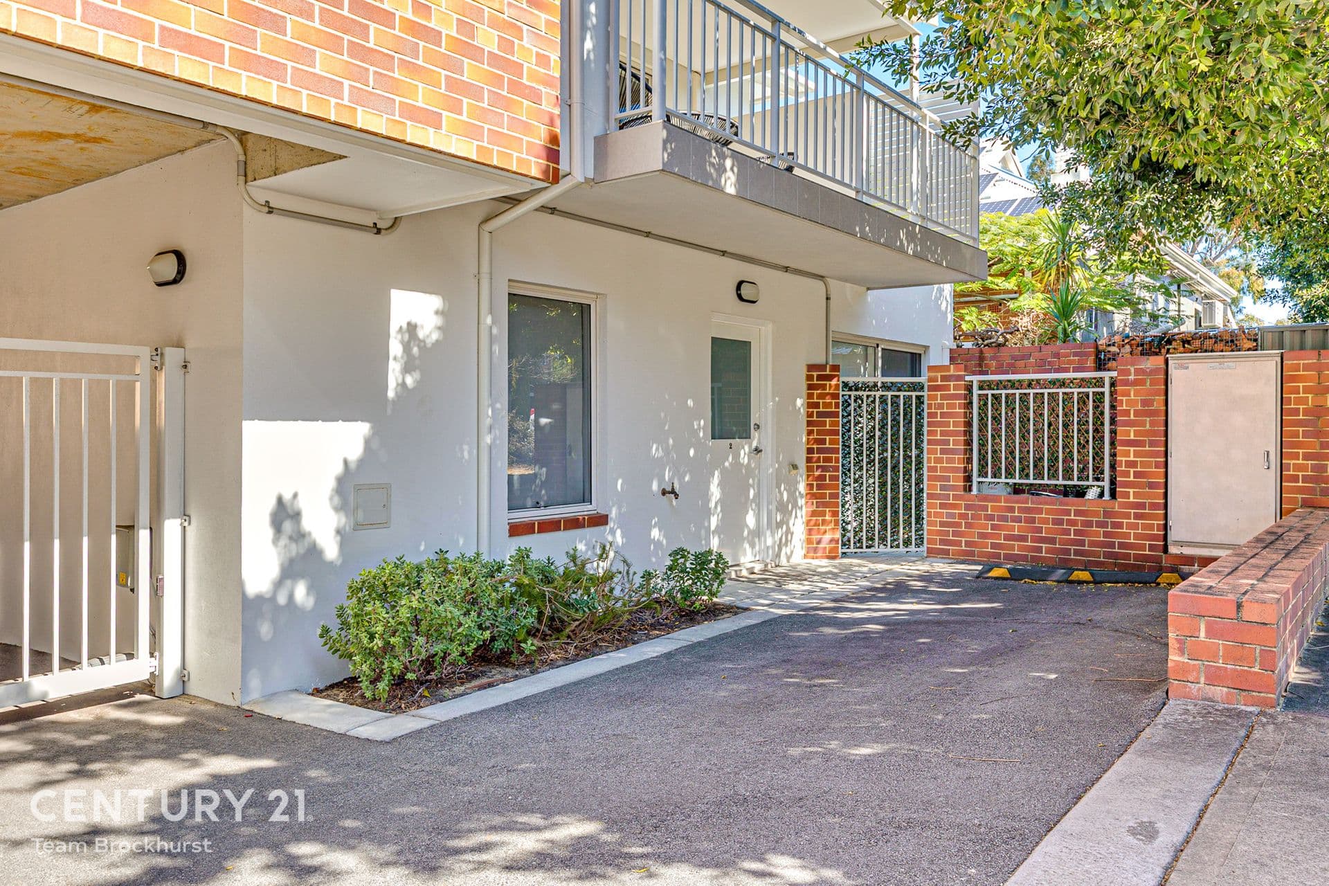 7/10 Warton Rd, Huntingdale, WA, 6110, Burswood - Thumbnail 3