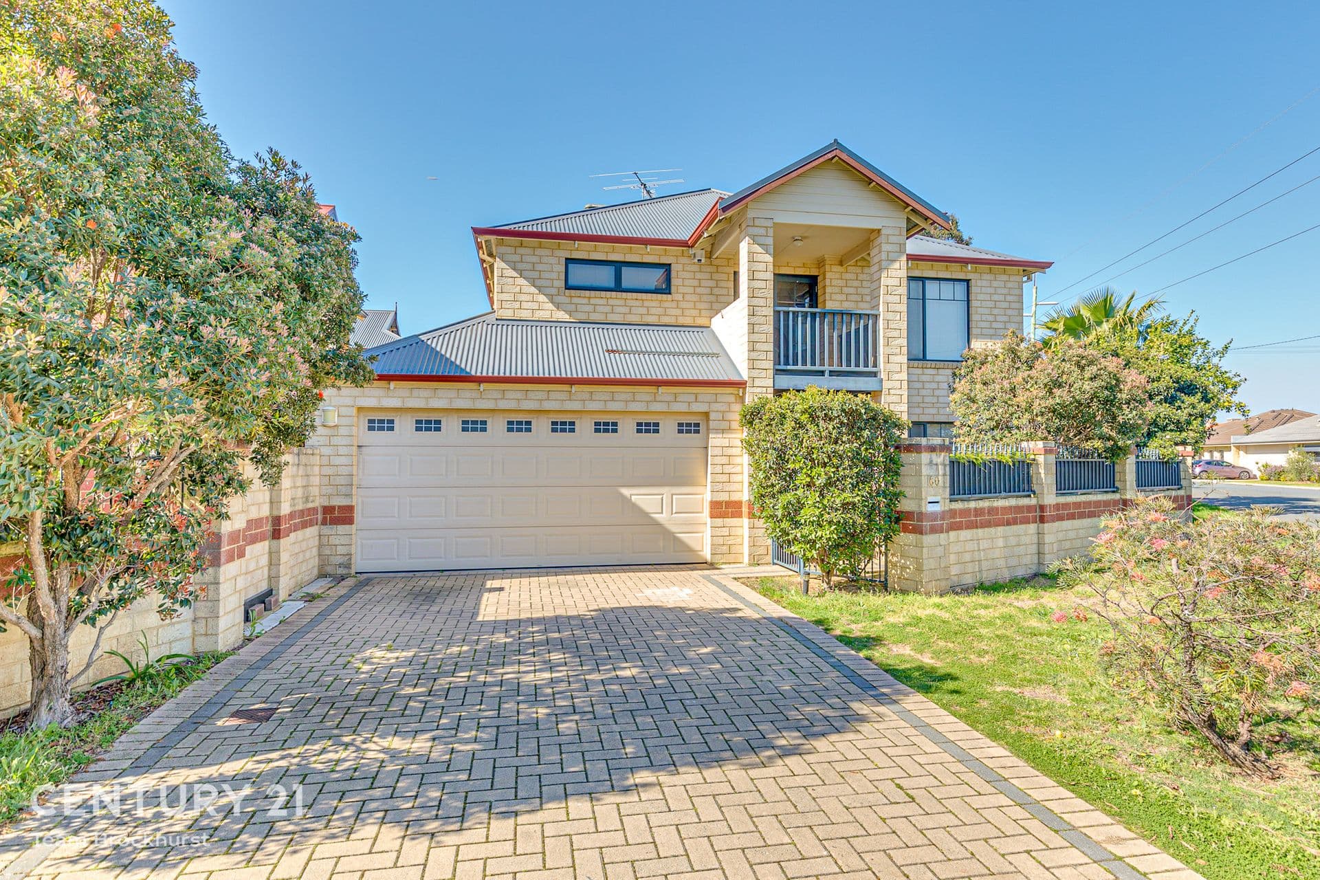 7/10 Warton Rd, Huntingdale, WA, 6110, Cannington - Image 1