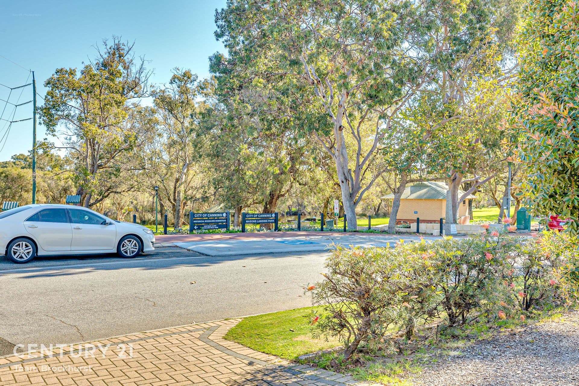 7/10 Warton Rd, Huntingdale, WA, 6110, Cannington - Thumbnail 7