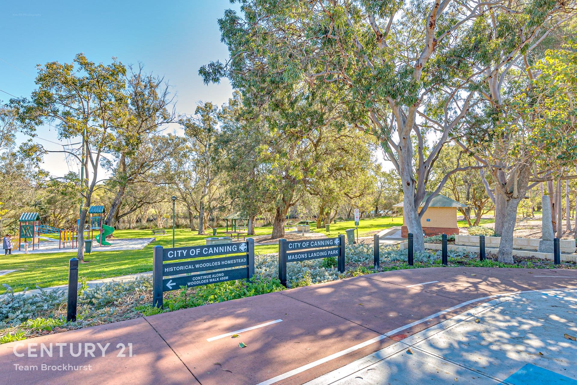 7/10 Warton Rd, Huntingdale, WA, 6110, Cannington - Thumbnail 2