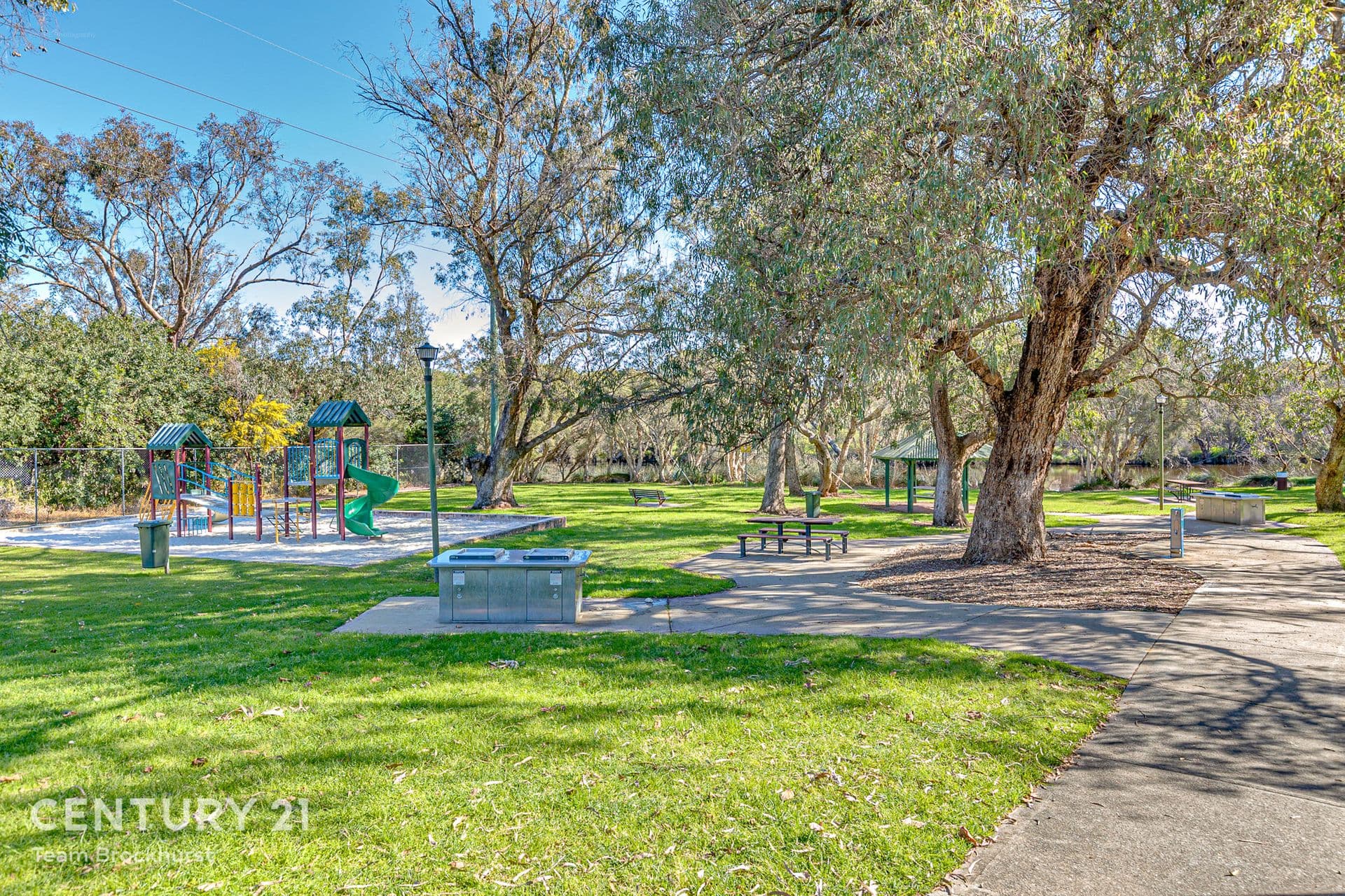 7/10 Warton Rd, Huntingdale, WA, 6110, Cannington - Thumbnail 8