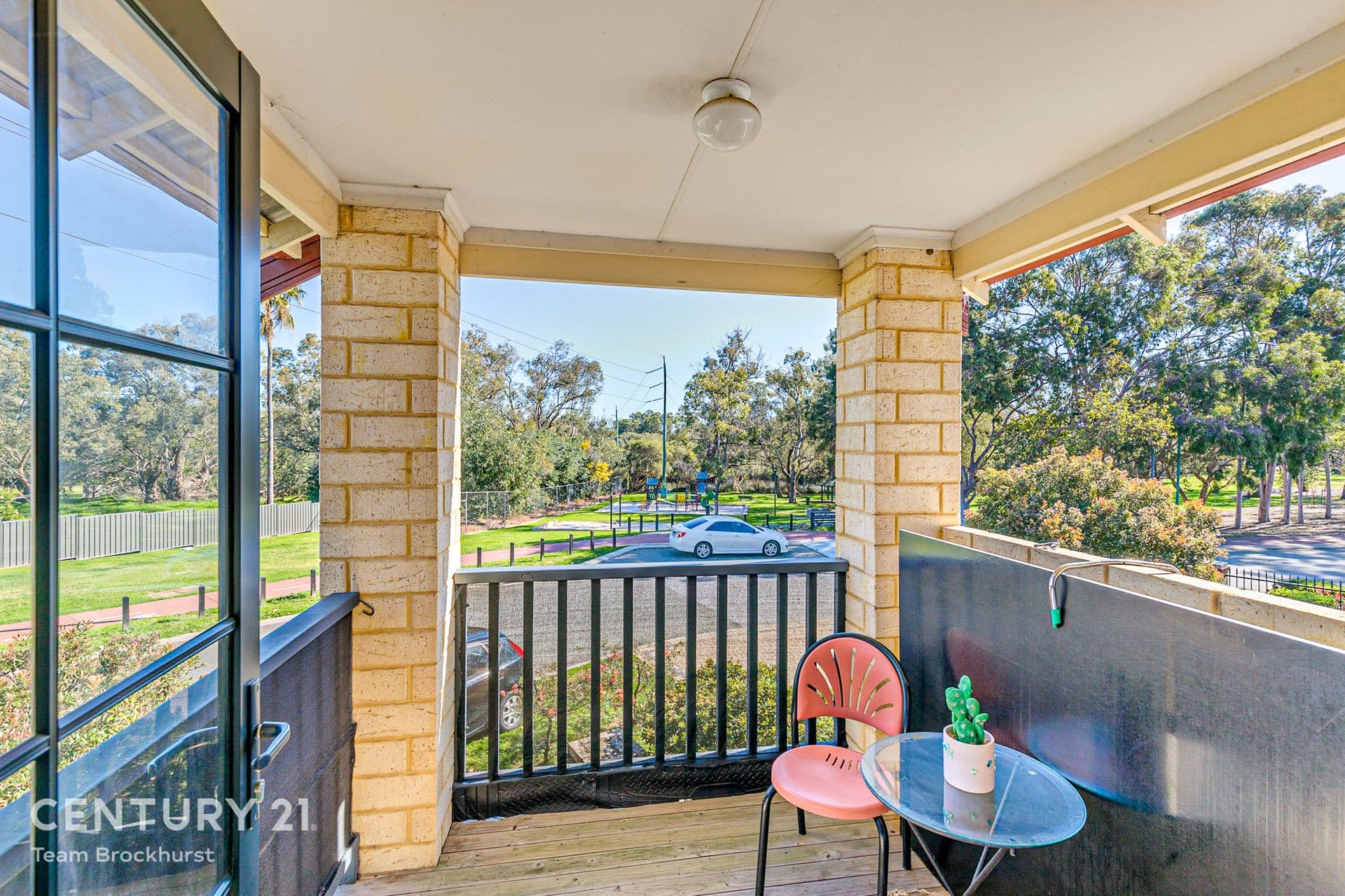 7/10 Warton Rd, Huntingdale, WA, 6110, Cannington - Thumbnail 6