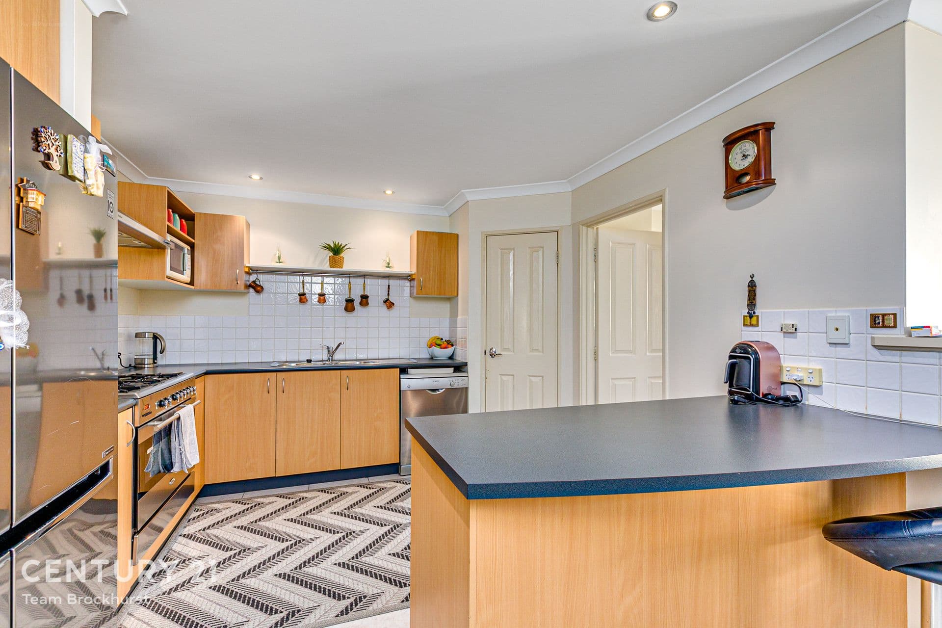 7/10 Warton Rd, Huntingdale, WA, 6110, Cannington - Thumbnail 3