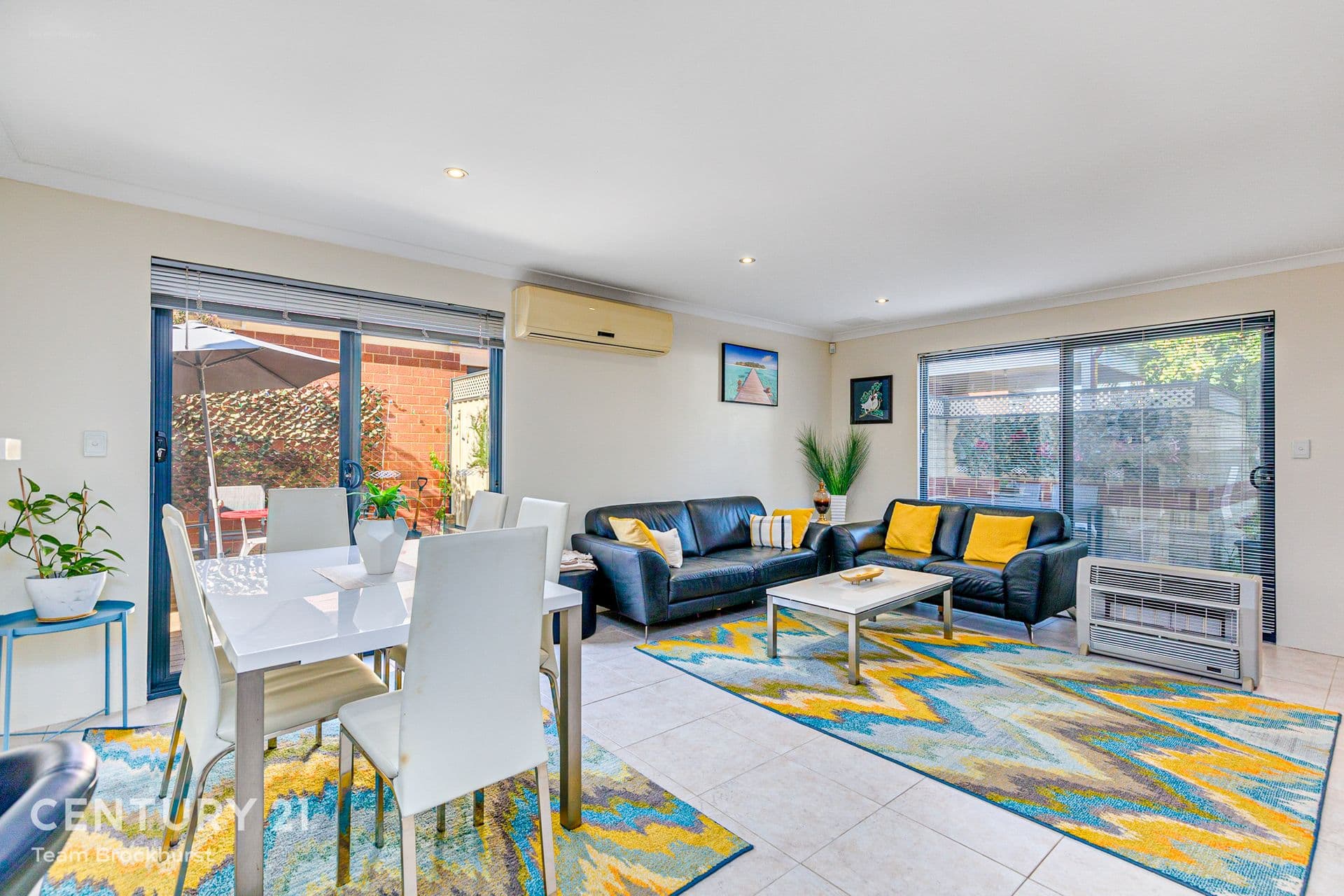 7/10 Warton Rd, Huntingdale, WA, 6110, Cannington - Thumbnail 4