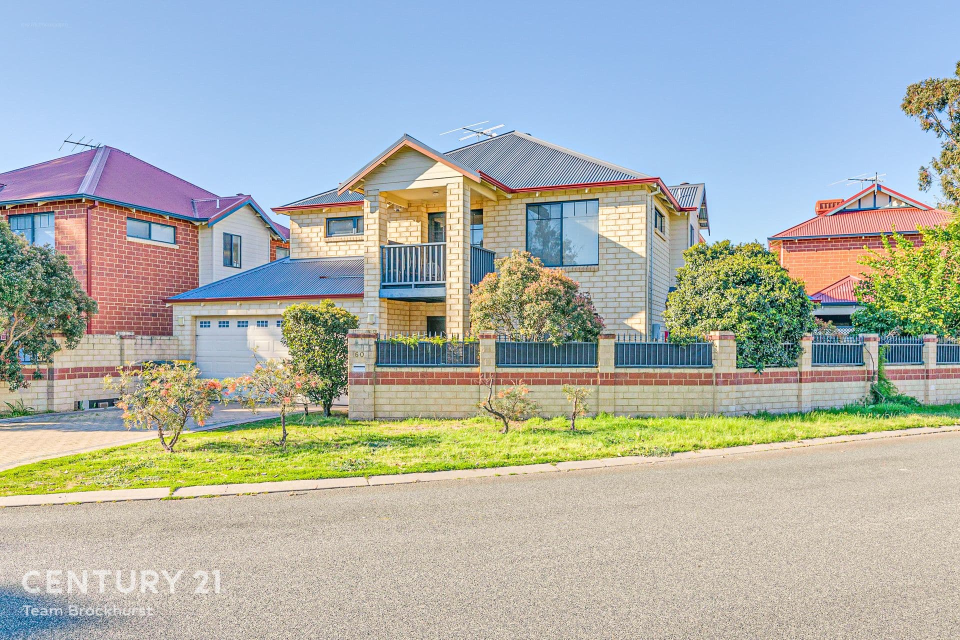 7/10 Warton Rd, Huntingdale, WA, 6110, Cannington - Thumbnail 5