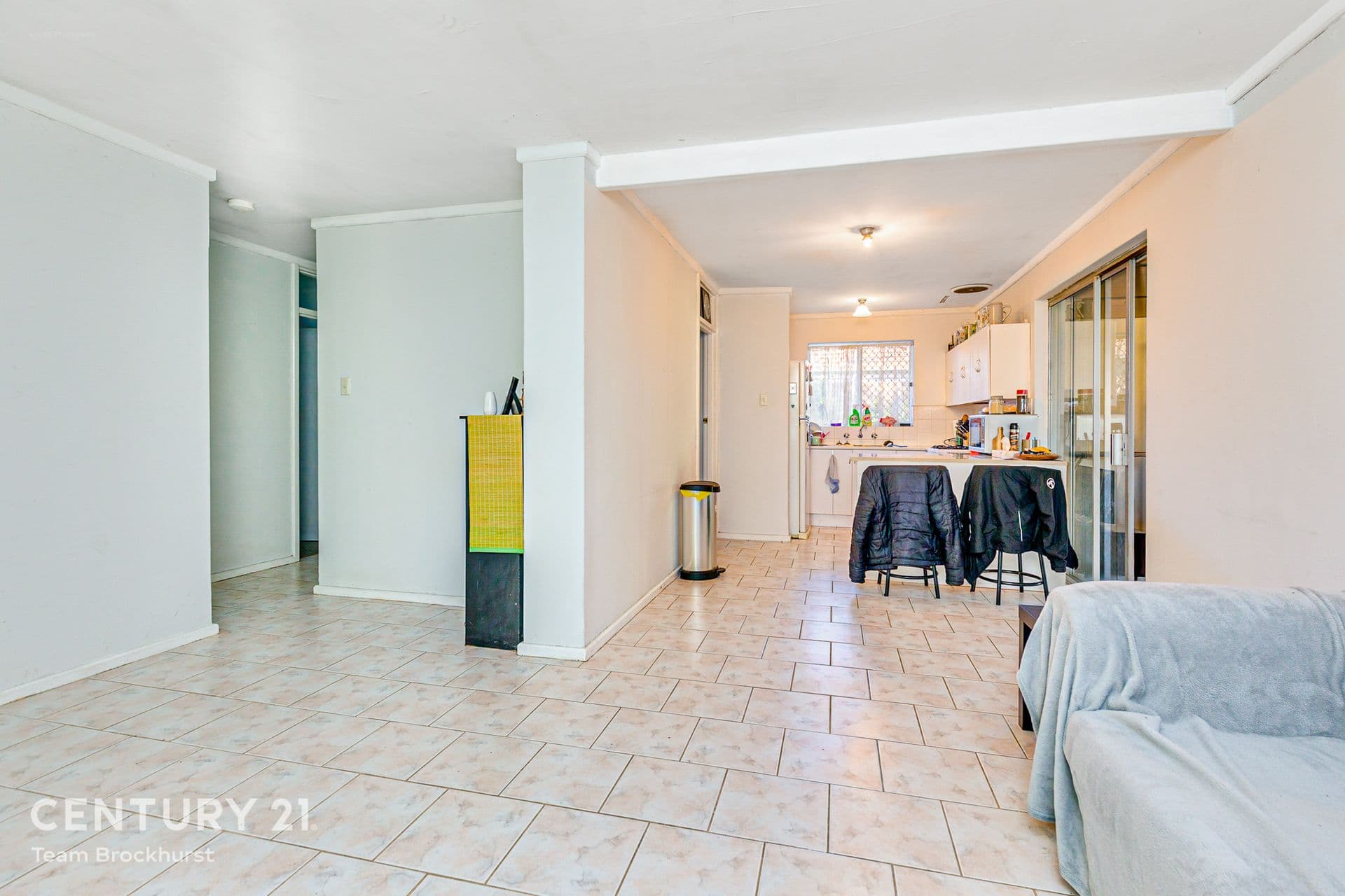7/10 Warton Rd, Huntingdale, WA, 6110, Gosnells - Thumbnail 2