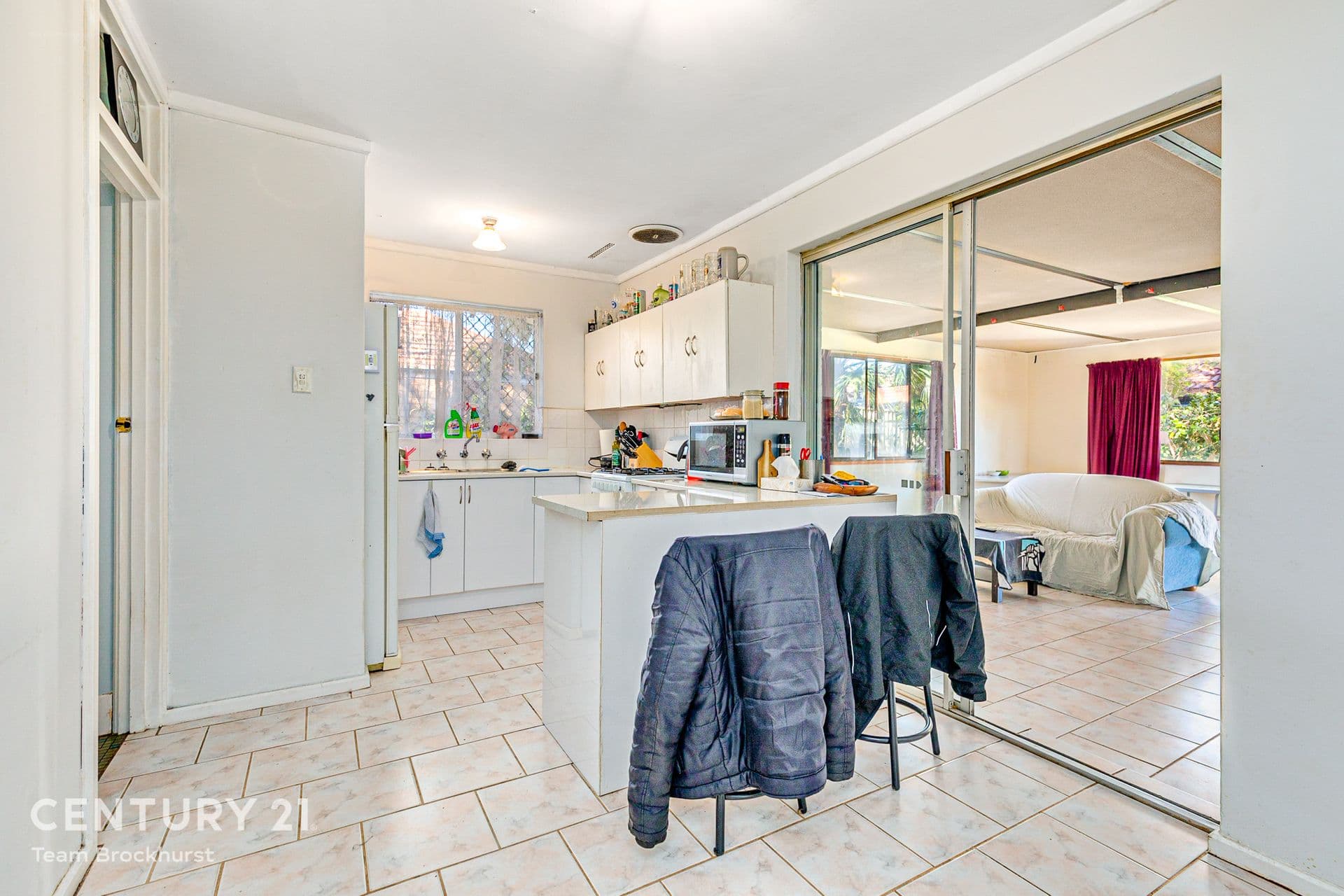 7/10 Warton Rd, Huntingdale, WA, 6110, Gosnells - Thumbnail 5