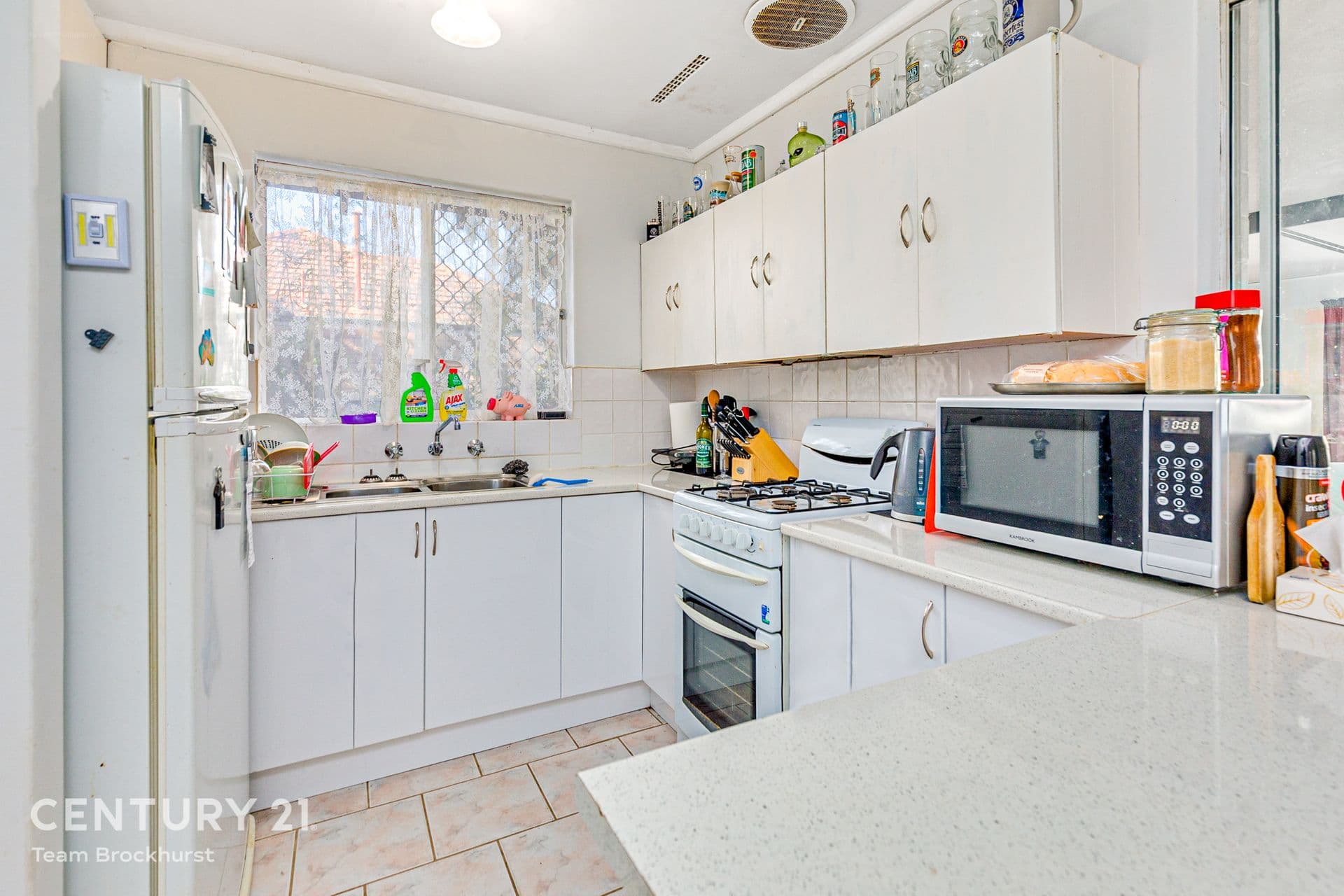 7/10 Warton Rd, Huntingdale, WA, 6110, Gosnells - Thumbnail 6