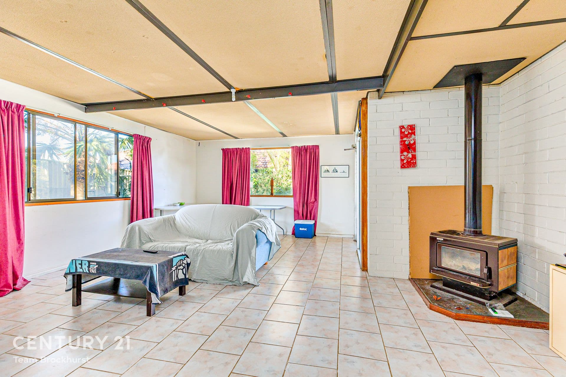 7/10 Warton Rd, Huntingdale, WA, 6110, Gosnells - Thumbnail 7