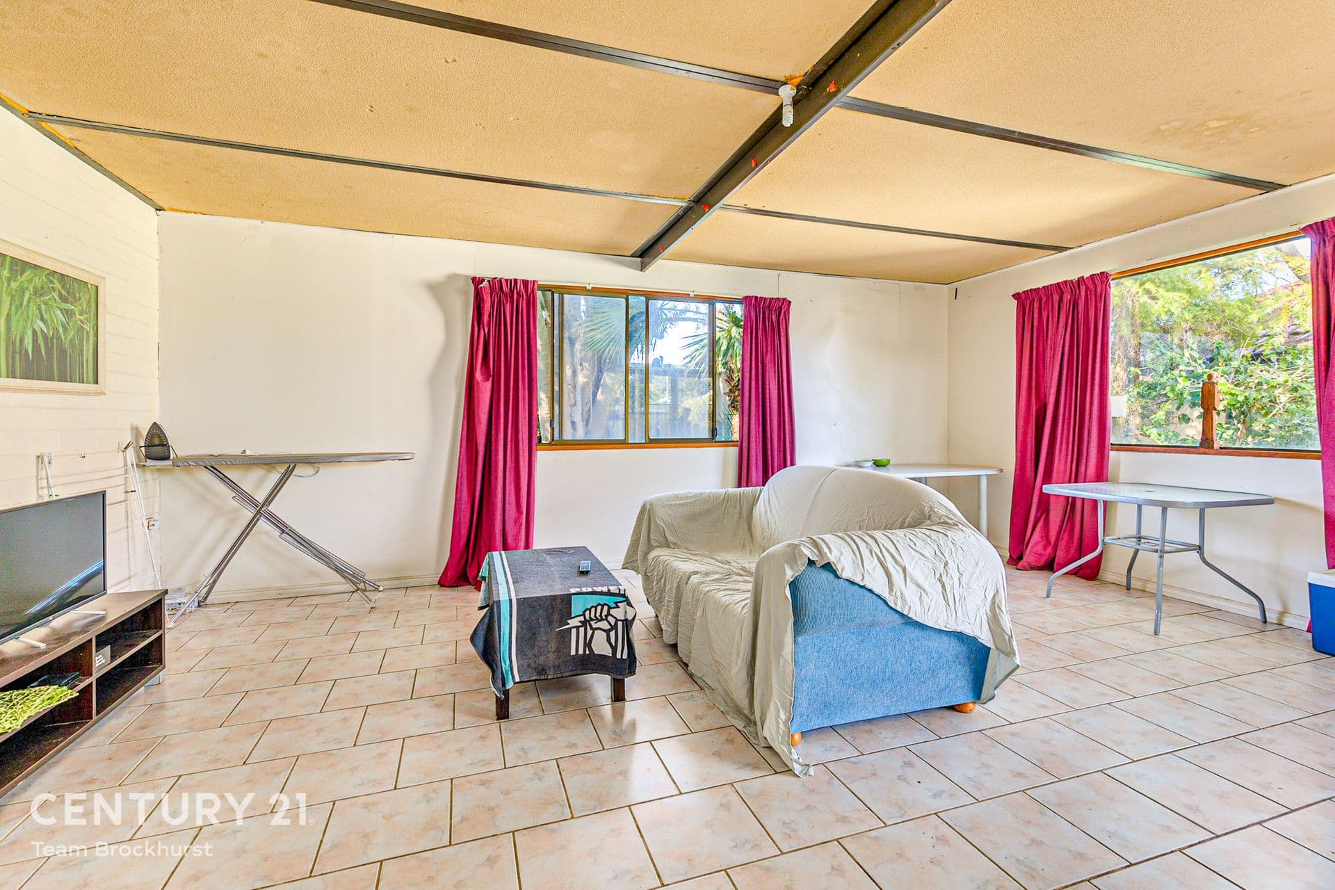 7/10 Warton Rd, Huntingdale, WA, 6110, Gosnells - Thumbnail 8