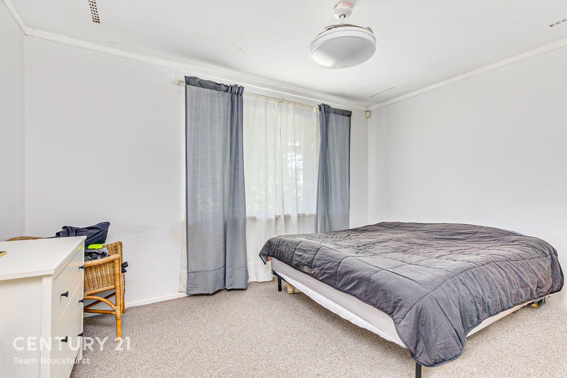 7/10 Warton Rd, Huntingdale, WA, 6110, Gosnells - Thumbnail 4