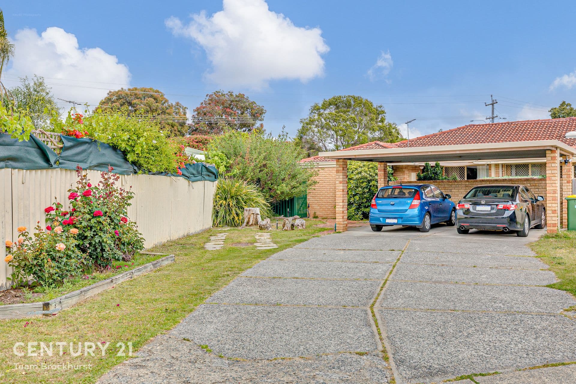 7/10 Warton Rd, Huntingdale, WA, 6110, Camillo - Image 1