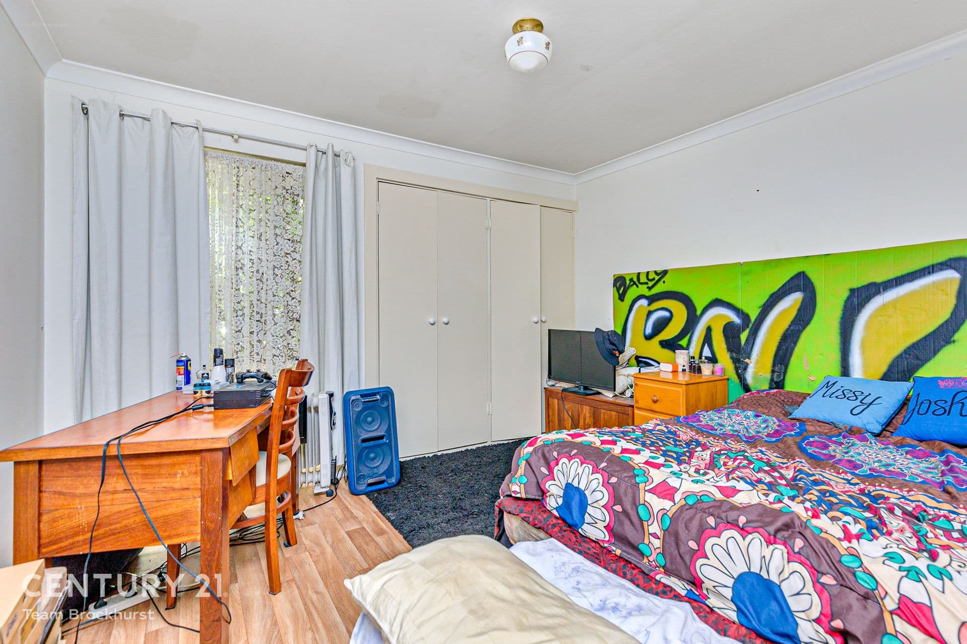 7/10 Warton Rd, Huntingdale, WA, 6110, Camillo - Thumbnail 7