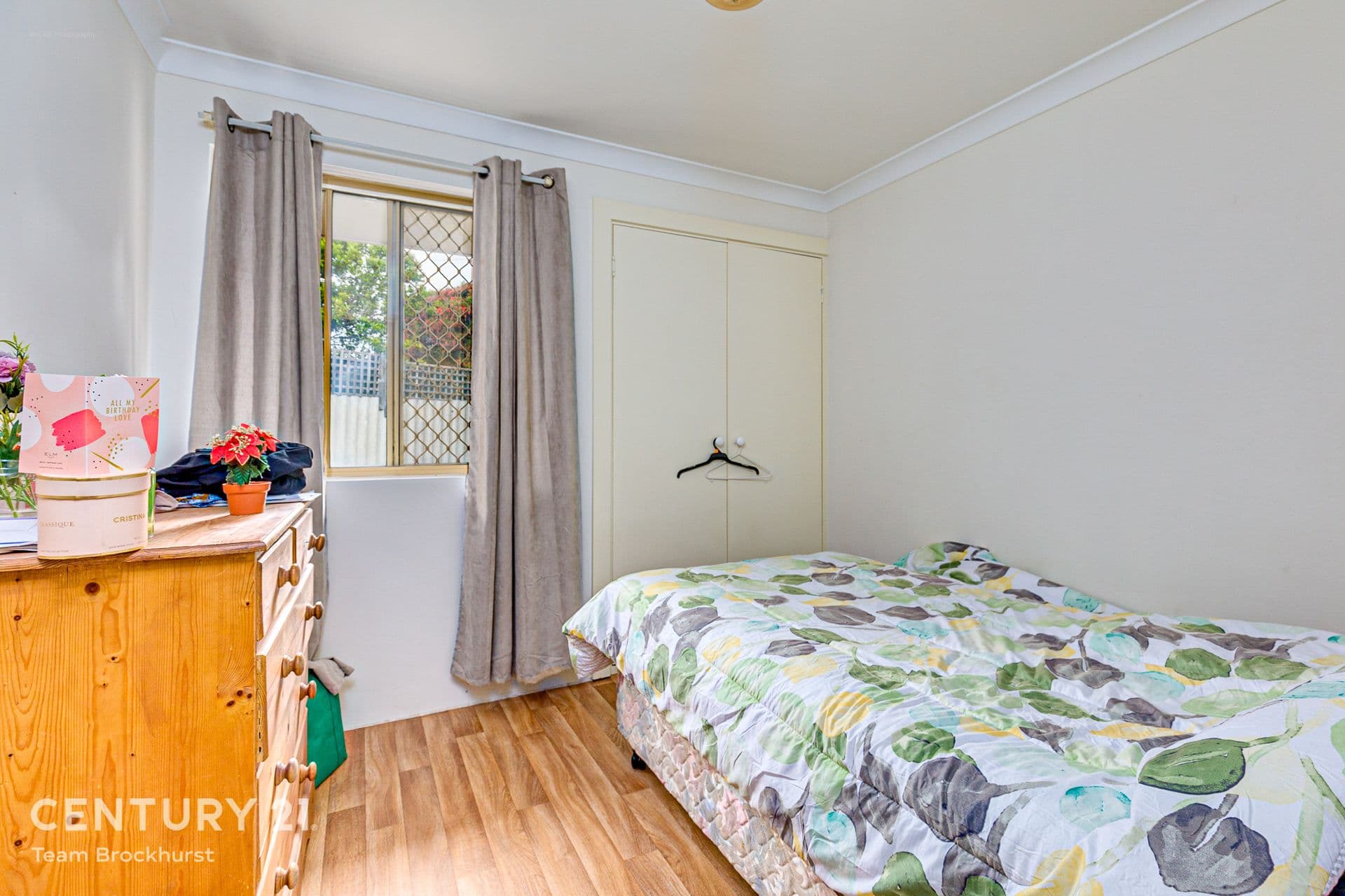 7/10 Warton Rd, Huntingdale, WA, 6110, Camillo - Thumbnail 8