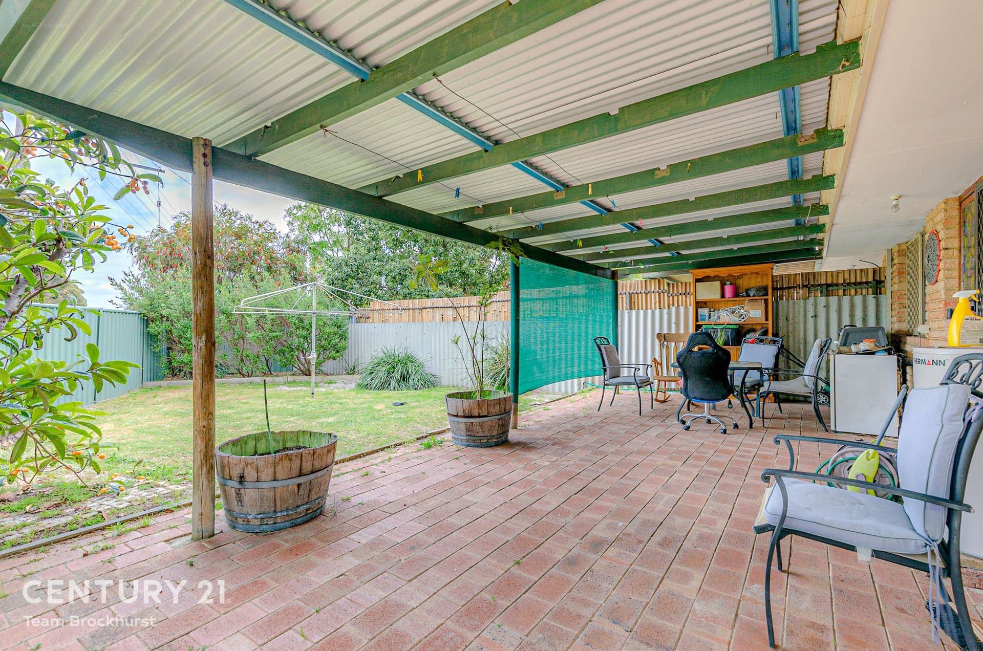 7/10 Warton Rd, Huntingdale, WA, 6110, Camillo - Thumbnail 2