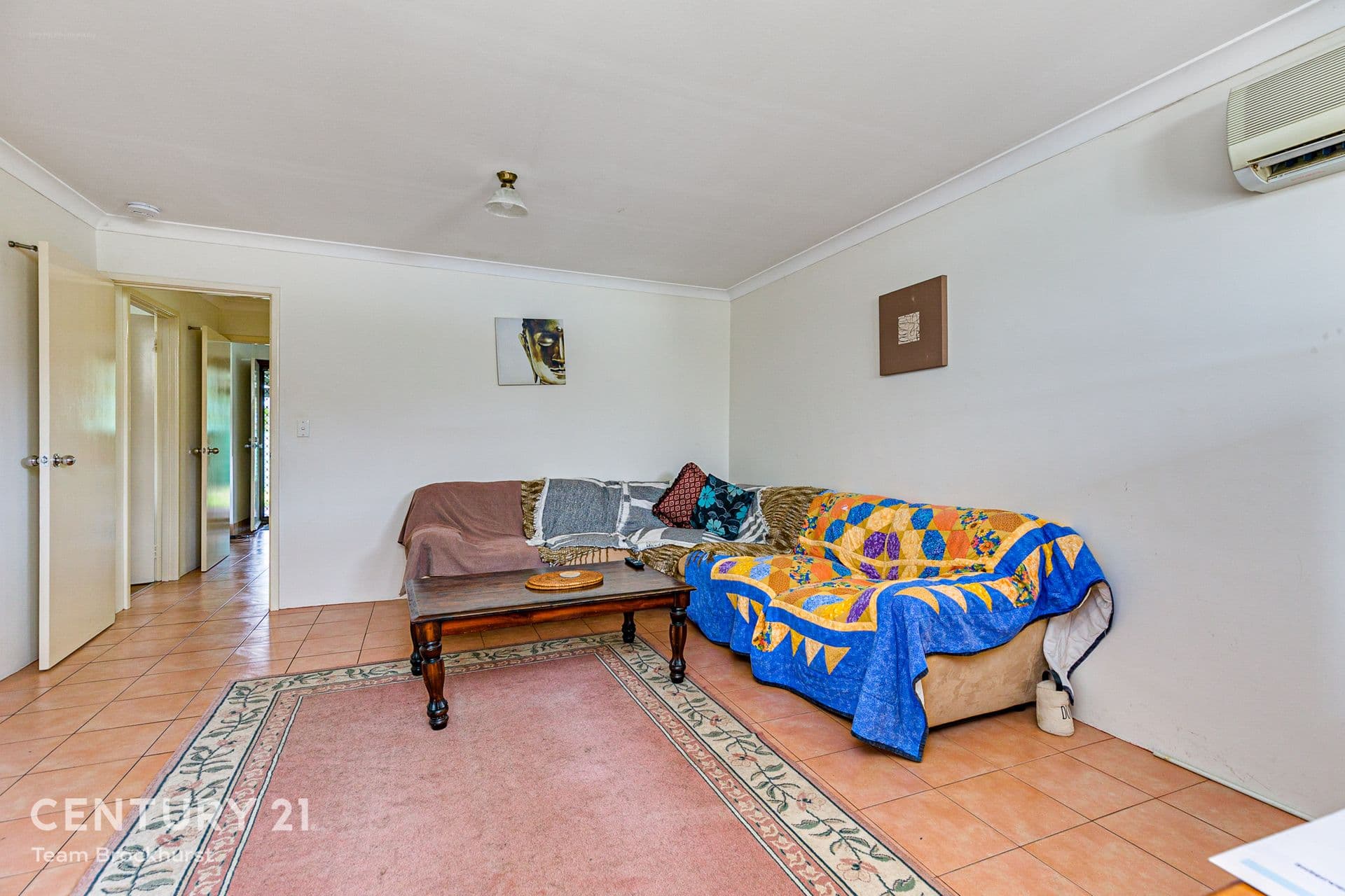 7/10 Warton Rd, Huntingdale, WA, 6110, Camillo - Thumbnail 3