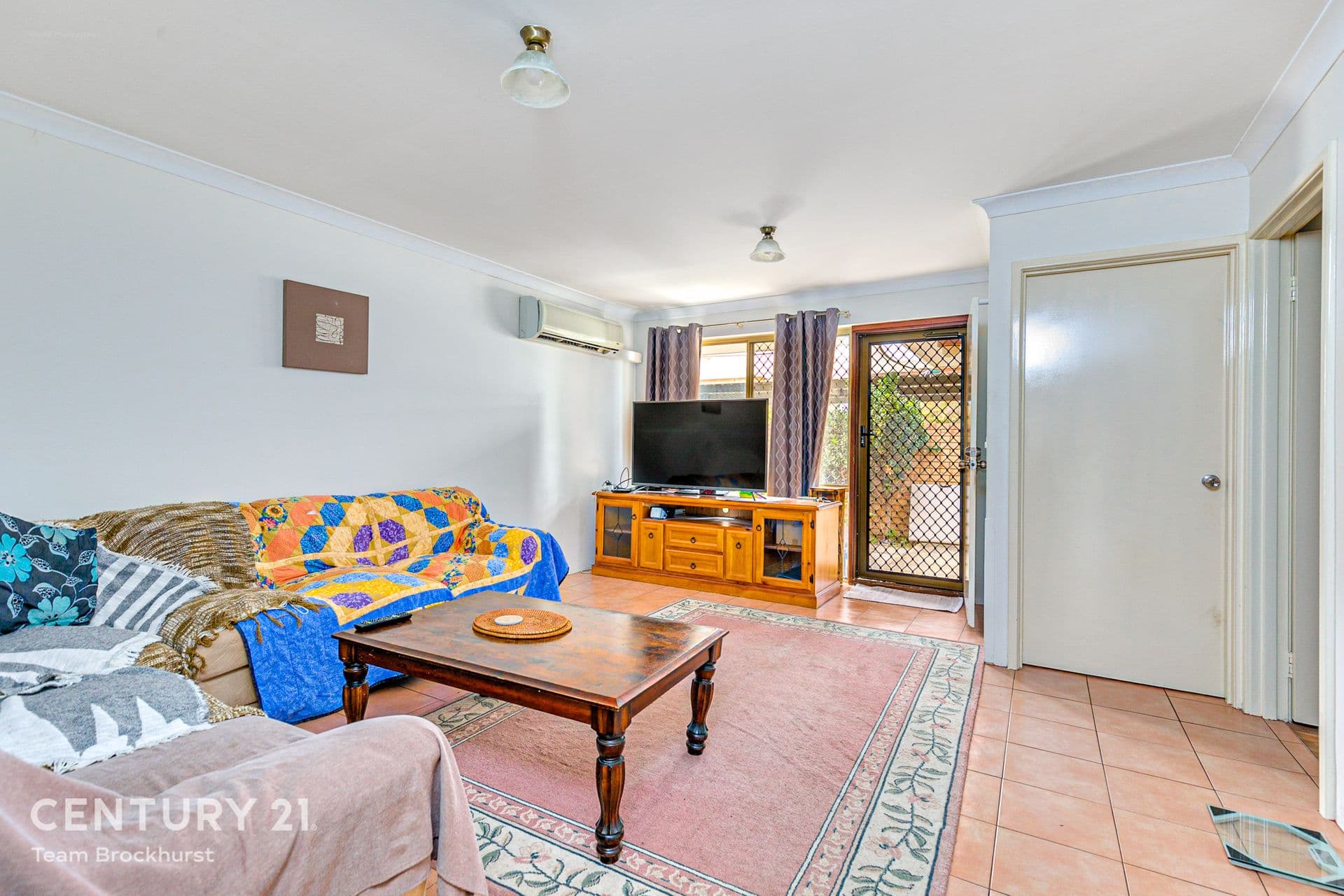 7/10 Warton Rd, Huntingdale, WA, 6110, Camillo - Thumbnail 5