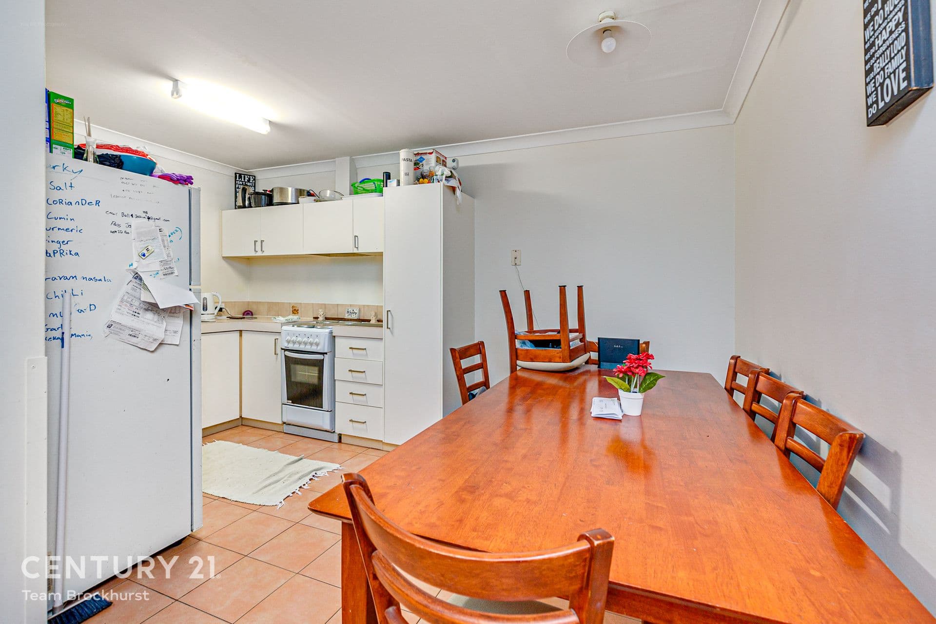 7/10 Warton Rd, Huntingdale, WA, 6110, Camillo - Thumbnail 6