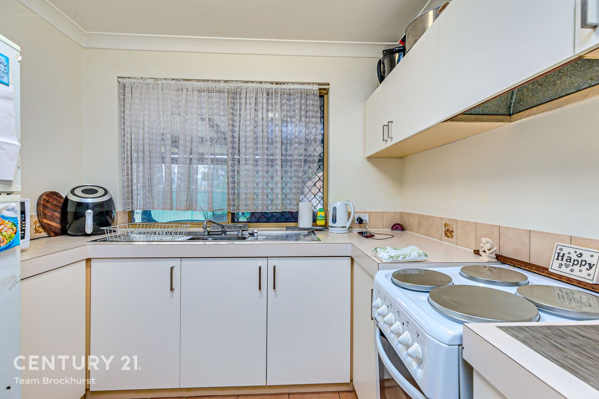 7/10 Warton Rd, Huntingdale, WA, 6110, Camillo - Thumbnail 4