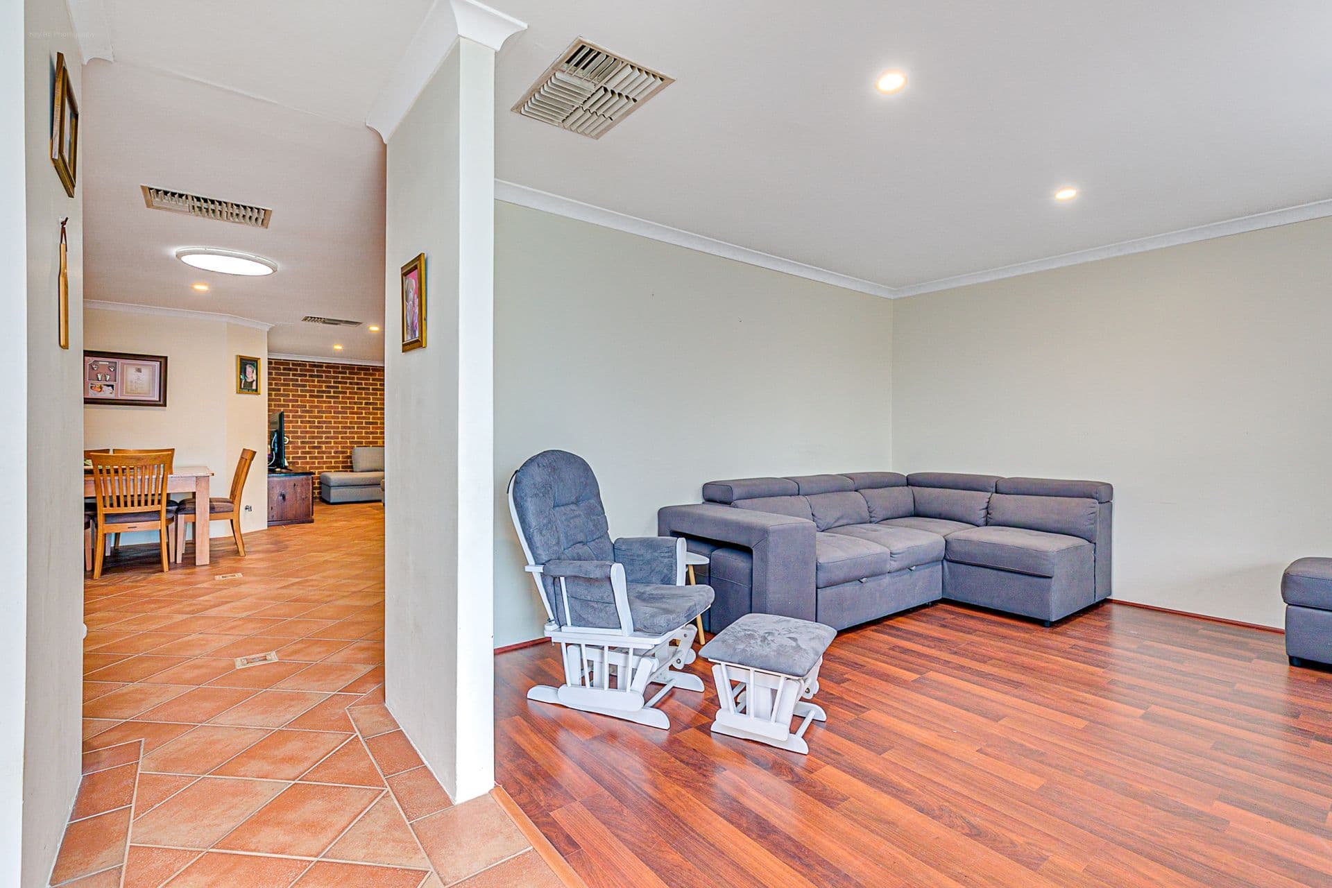 24 Pipit Close, Huntingdale, WA, 6110, Huntingdale - Thumbnail 7