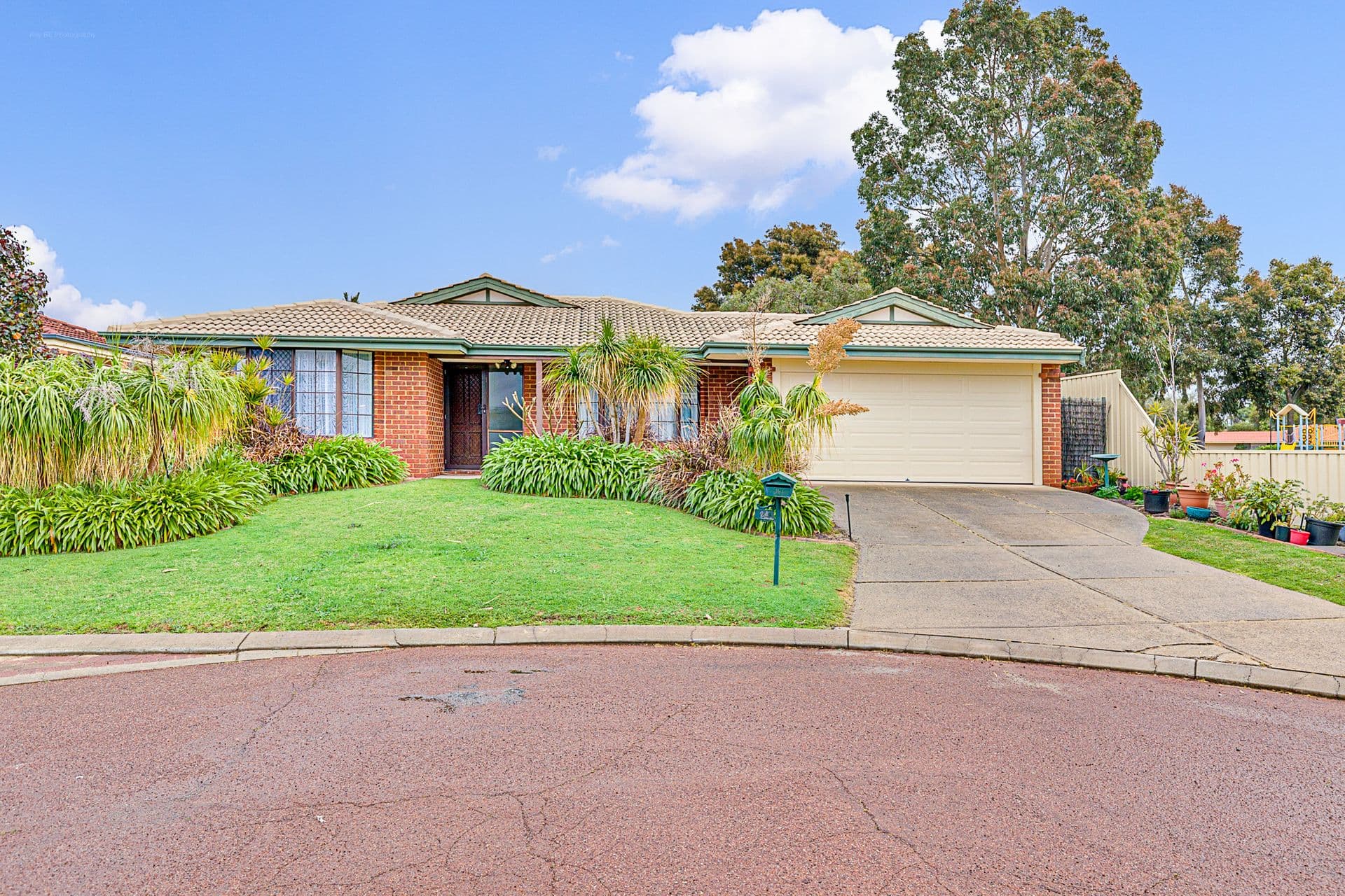 24 Pipit Close, Huntingdale, WA, 6110, Huntingdale - Image 1