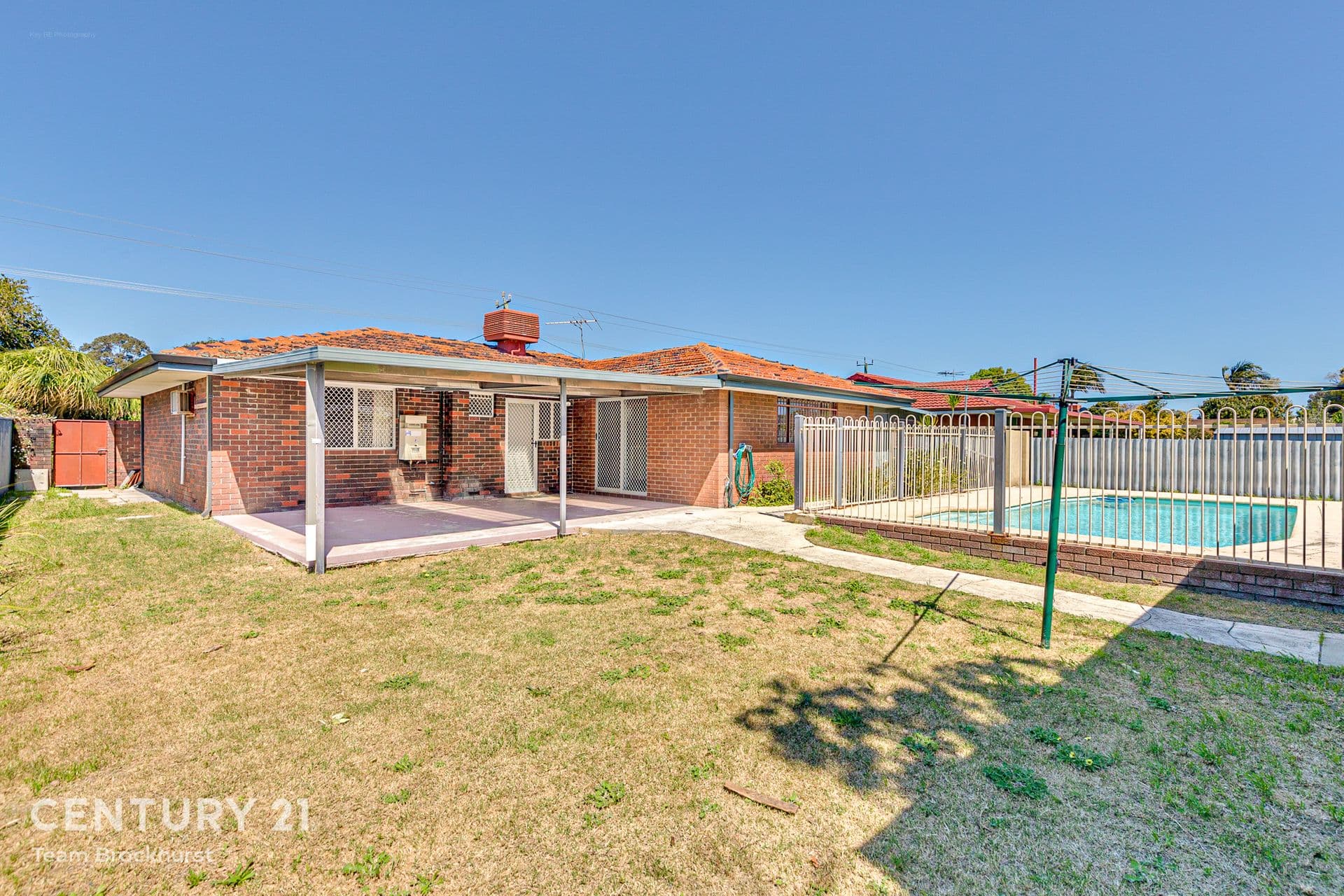 7/10 Warton Rd, Huntingdale, WA, 6110, Thornlie - Thumbnail 3