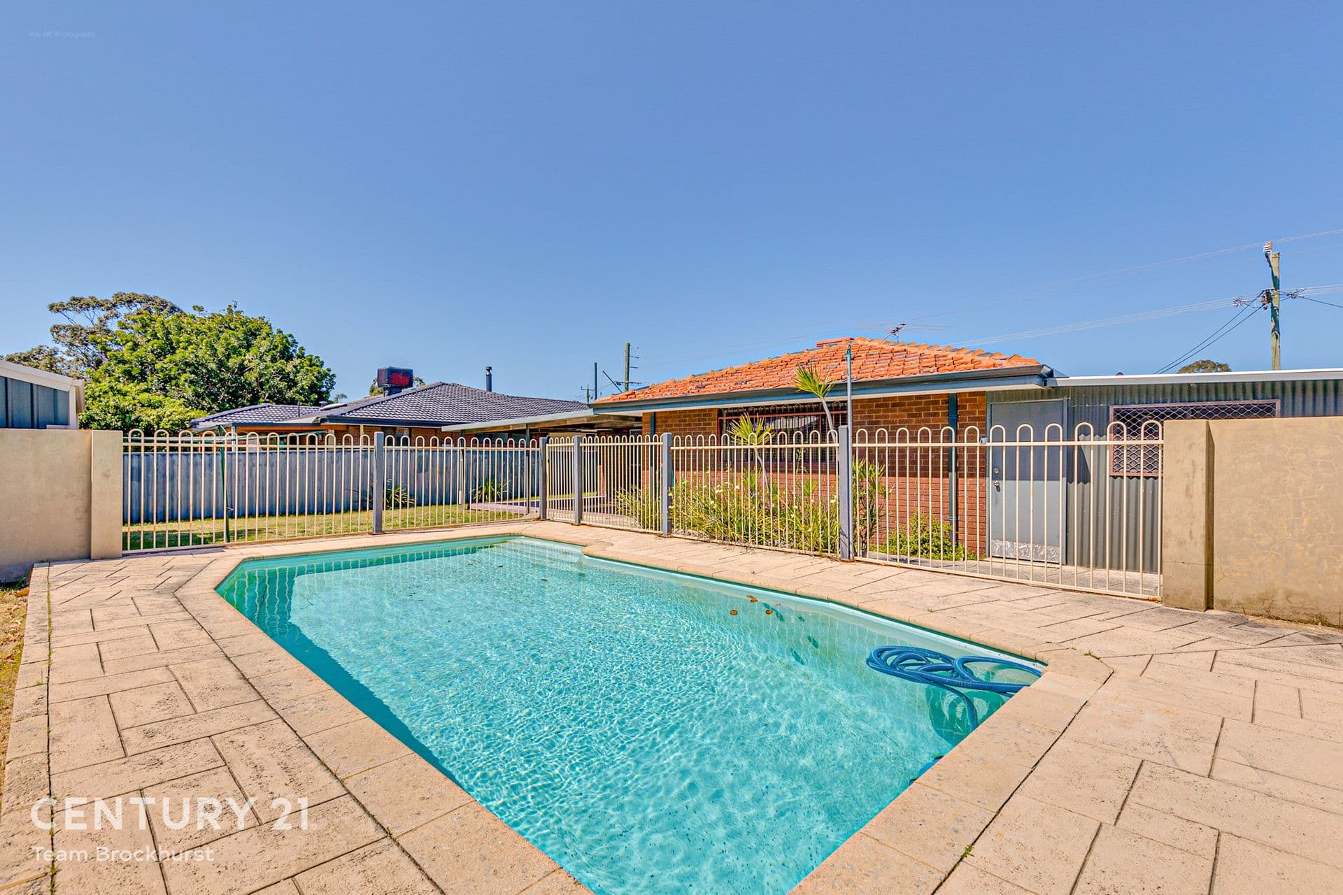 7/10 Warton Rd, Huntingdale, WA, 6110, Thornlie - Image 1